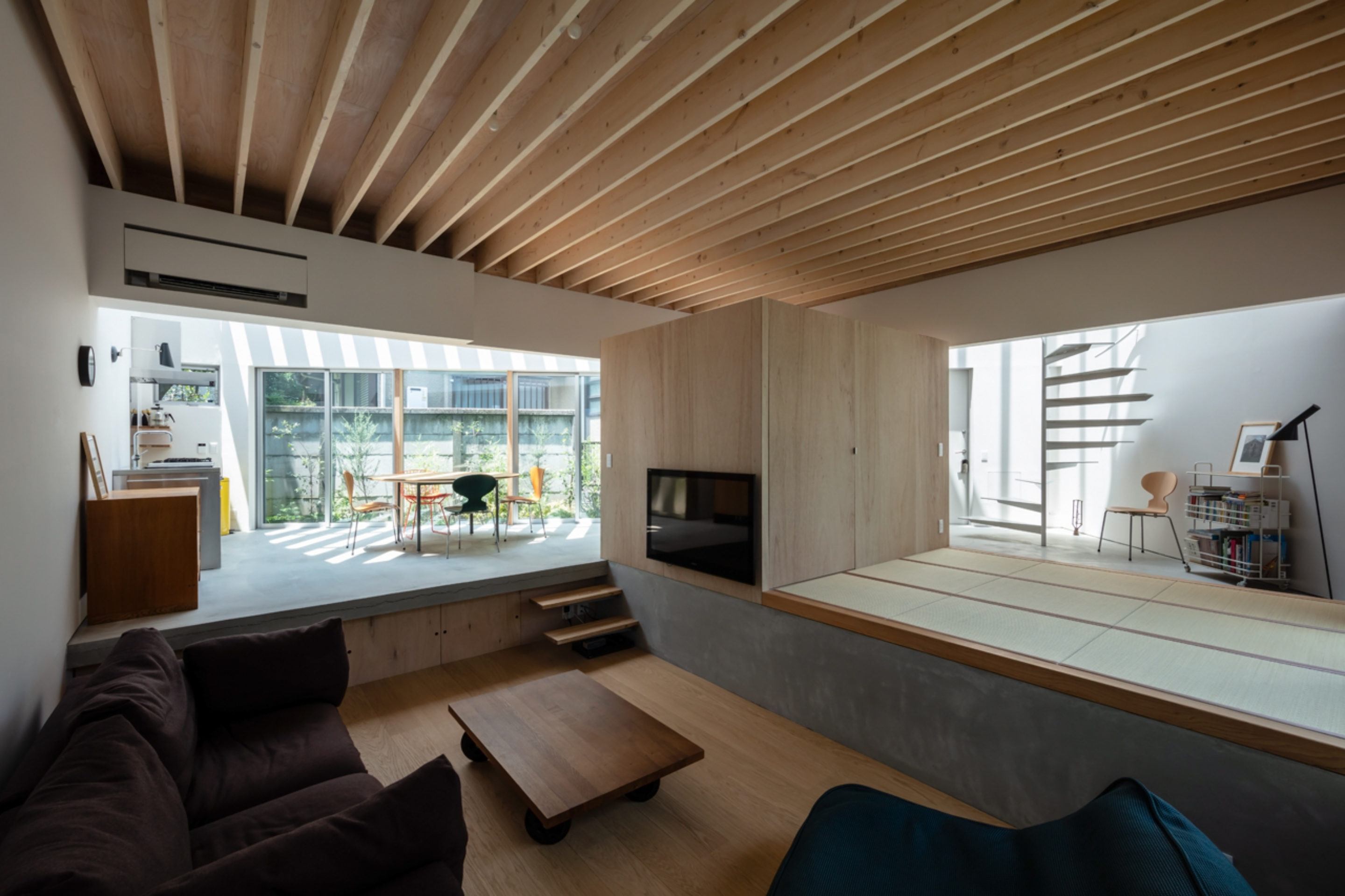 IGNANT-Architecture-Taketo-Shimohigoshi-AAE-K2-House-17