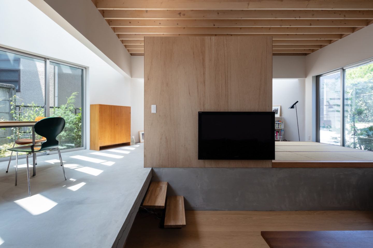 IGNANT-Architecture-Taketo-Shimohigoshi-AAE-K2-House-19