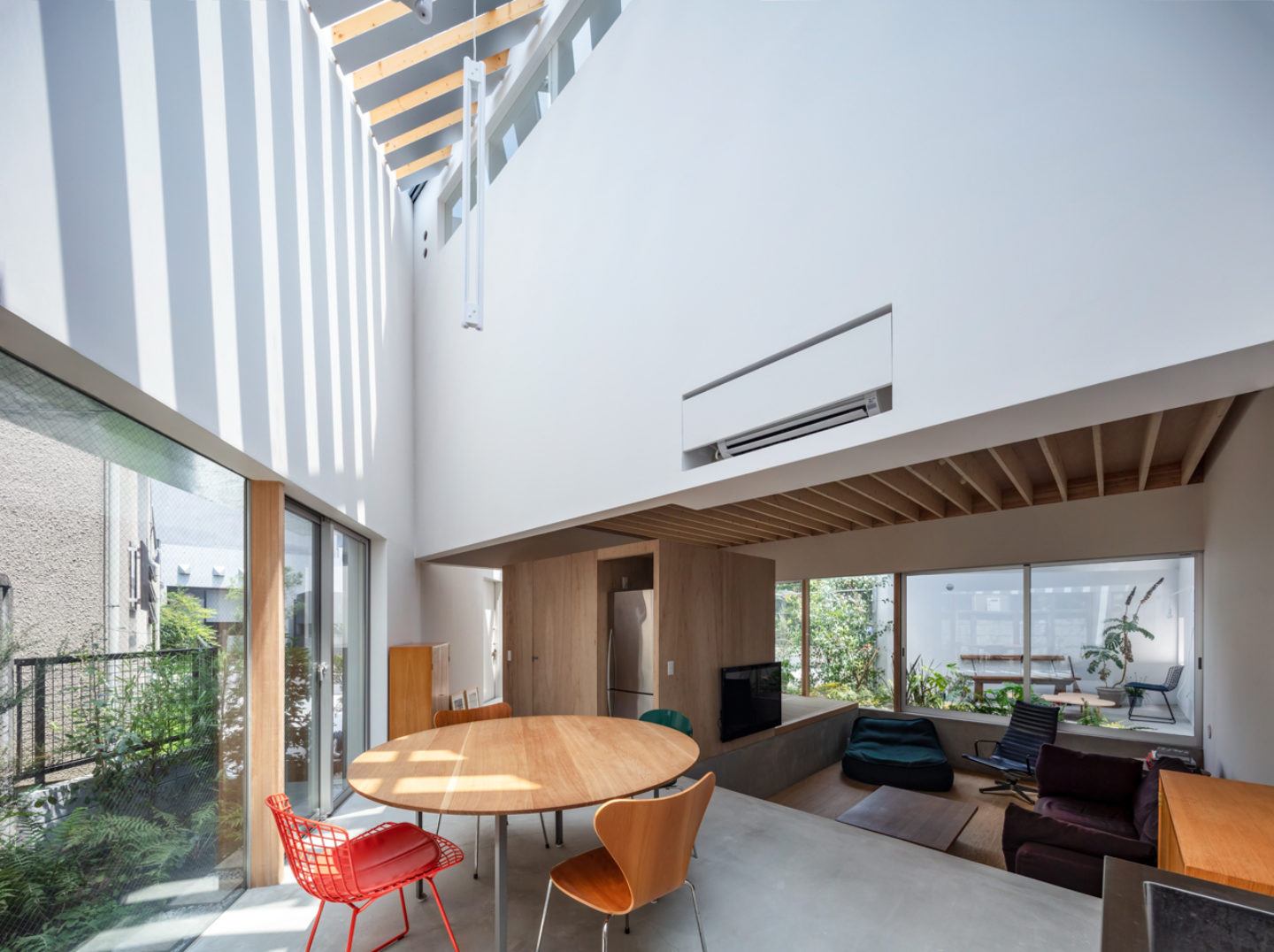 IGNANT-Architecture-Taketo-Shimohigoshi-AAE-K2-House-20