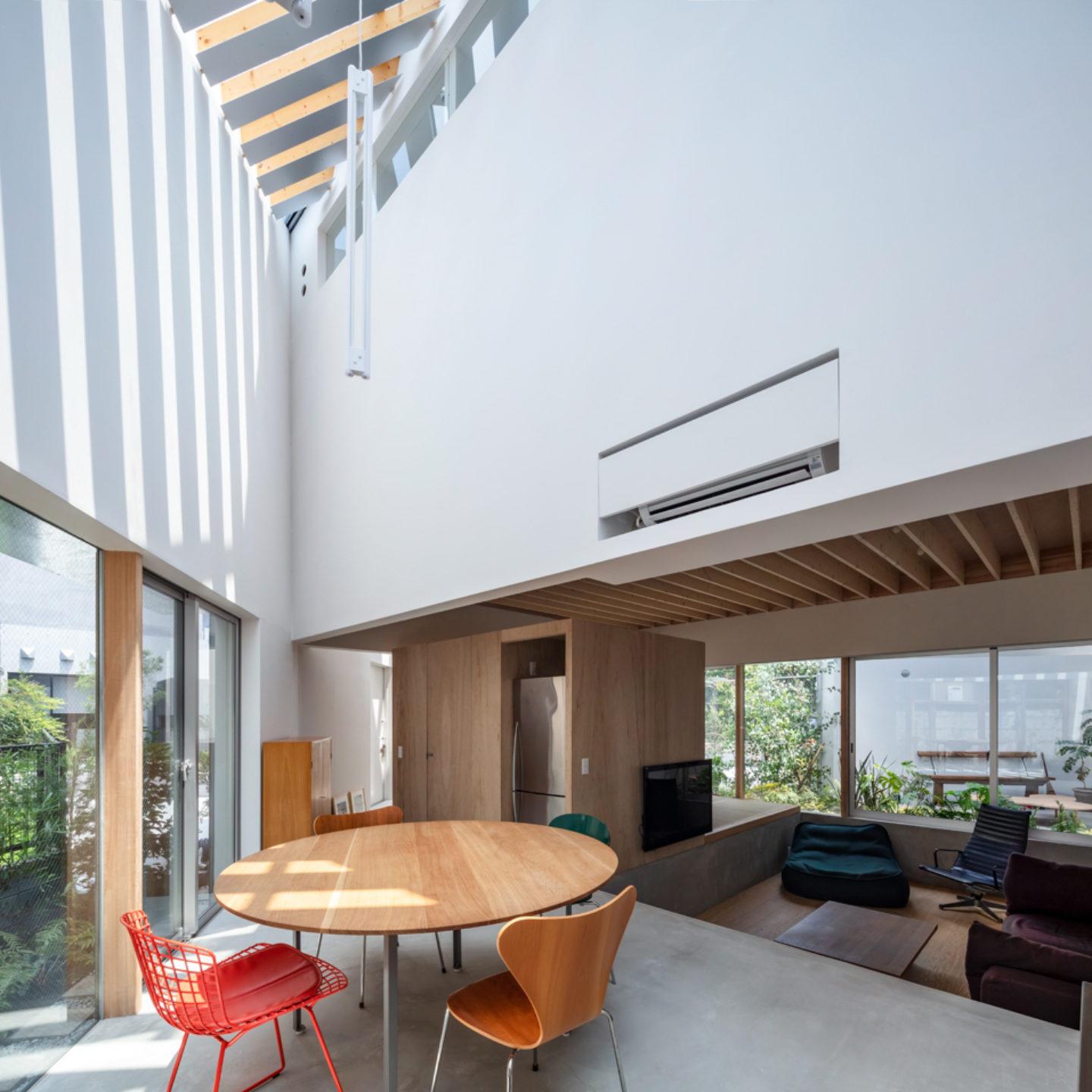 IGNANT-Architecture-Taketo-Shimohigoshi-AAE-K2-House-20