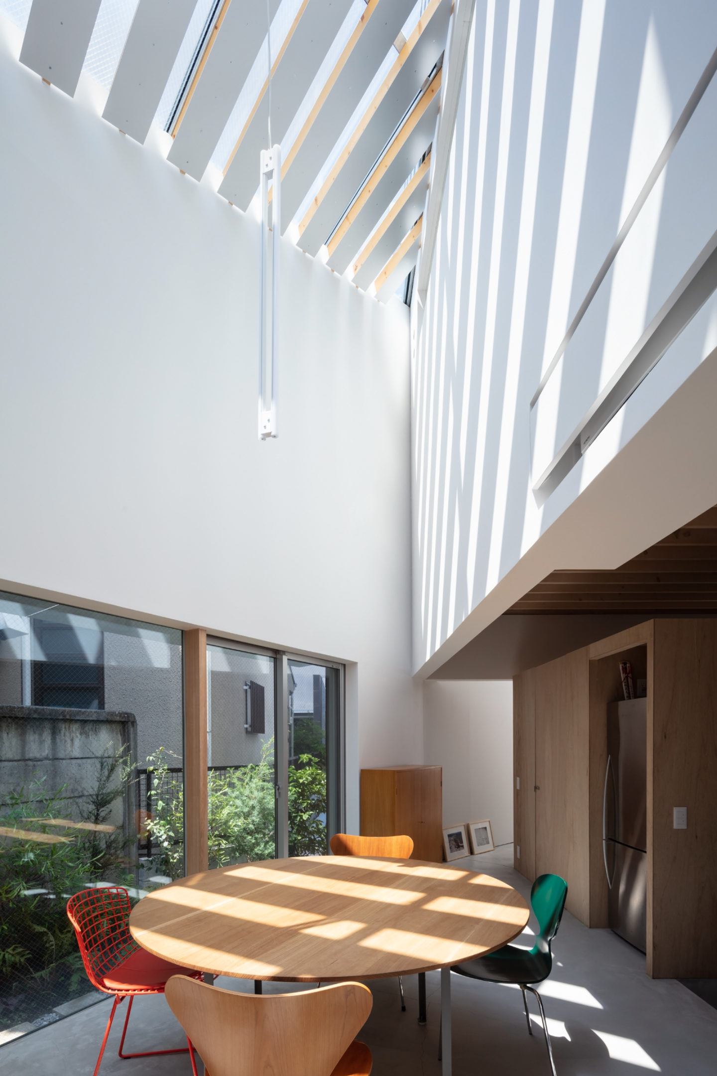 IGNANT-Architecture-Taketo-Shimohigoshi-AAE-K2-House-21