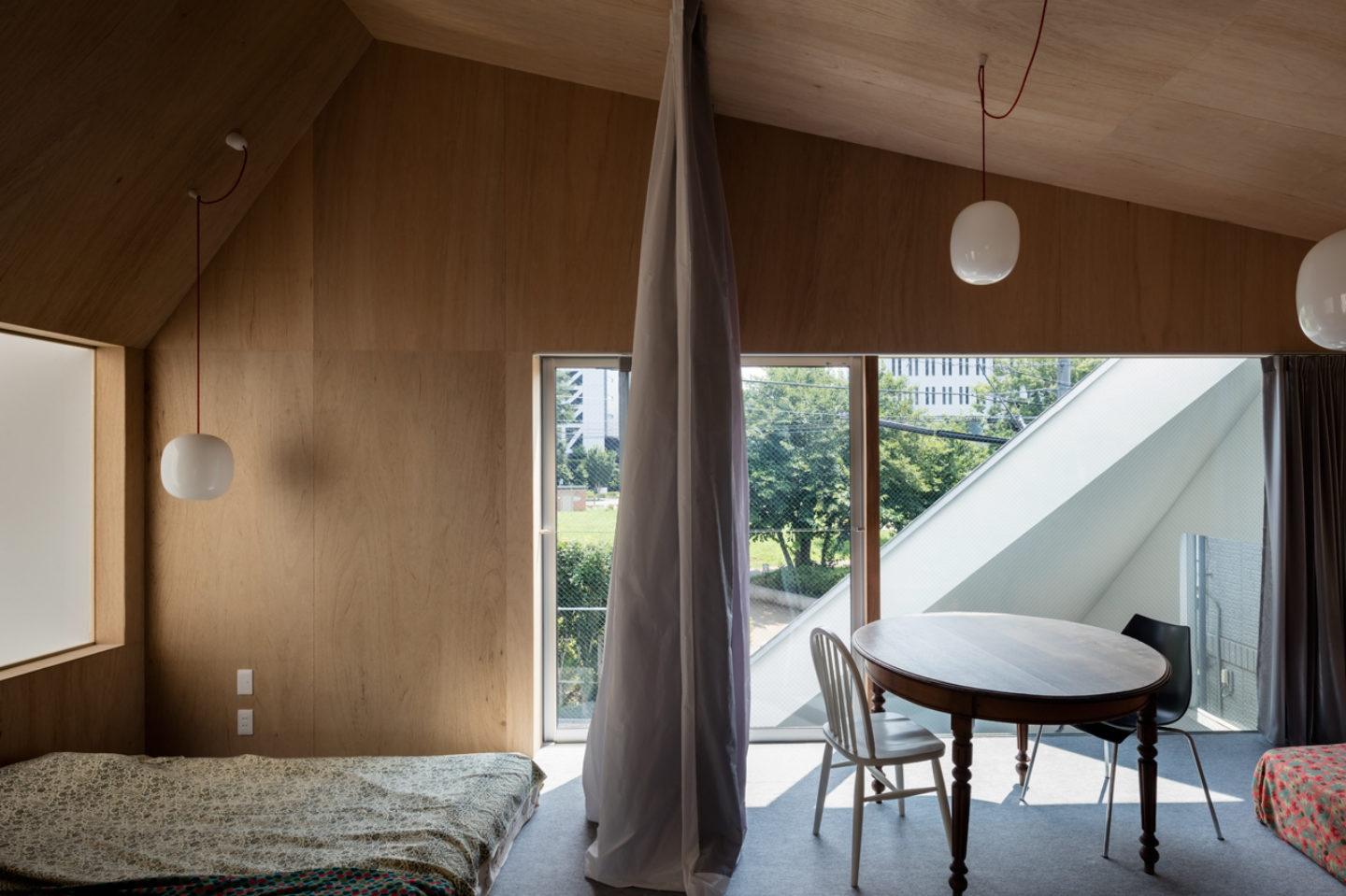 IGNANT-Architecture-Taketo-Shimohigoshi-AAE-K2-House-23