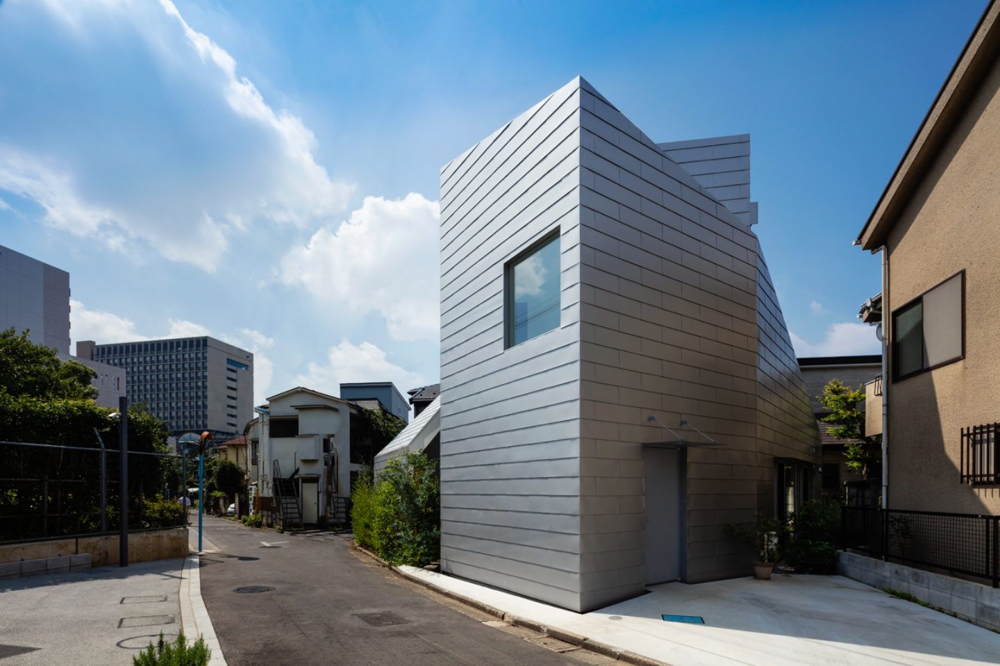 IGNANT-Architecture-Taketo-Shimohigoshi-AAE-K2-House-6