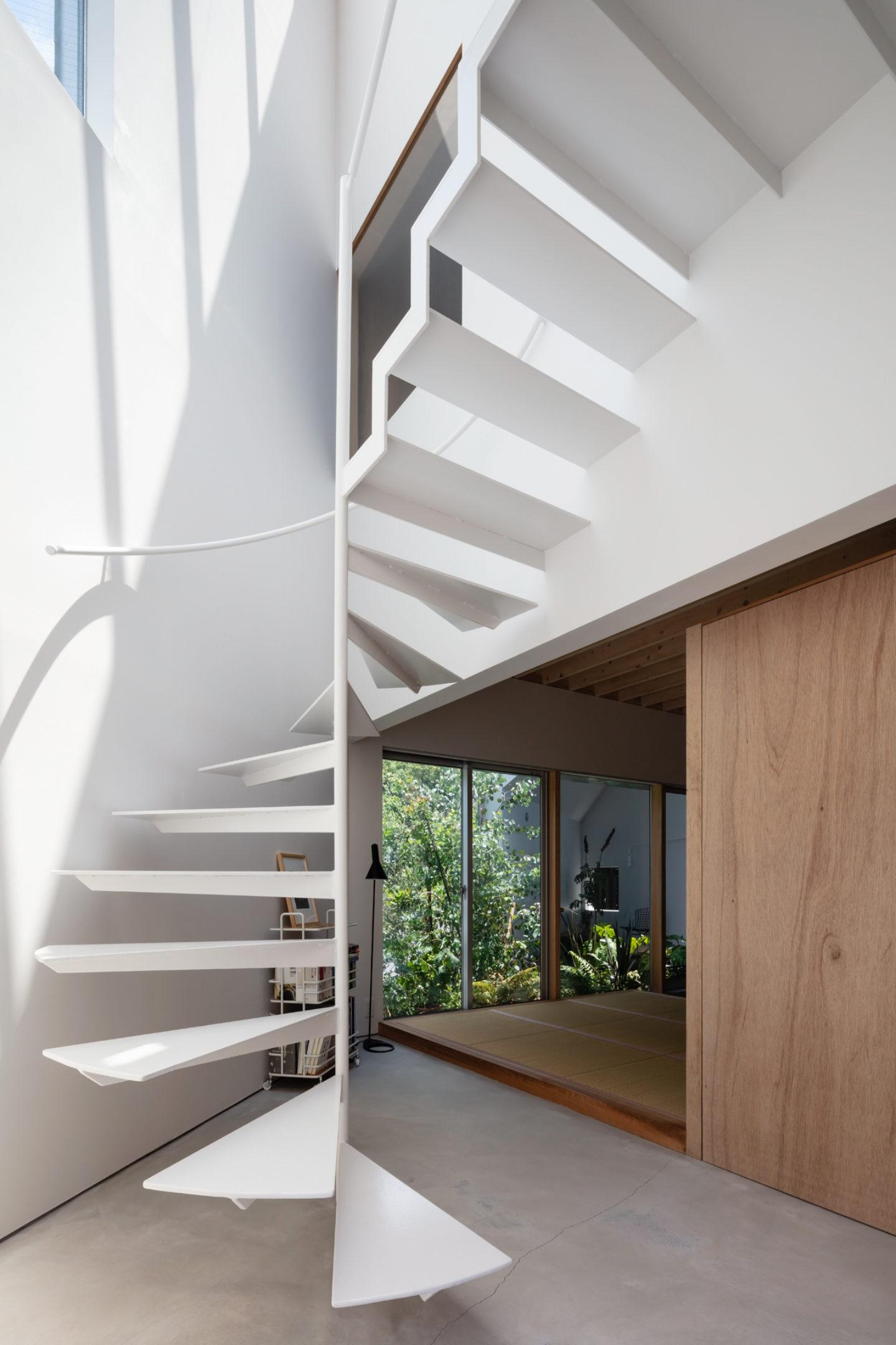 IGNANT-Architecture-Taketo-Shimohigoshi-AAE-K2-House-8