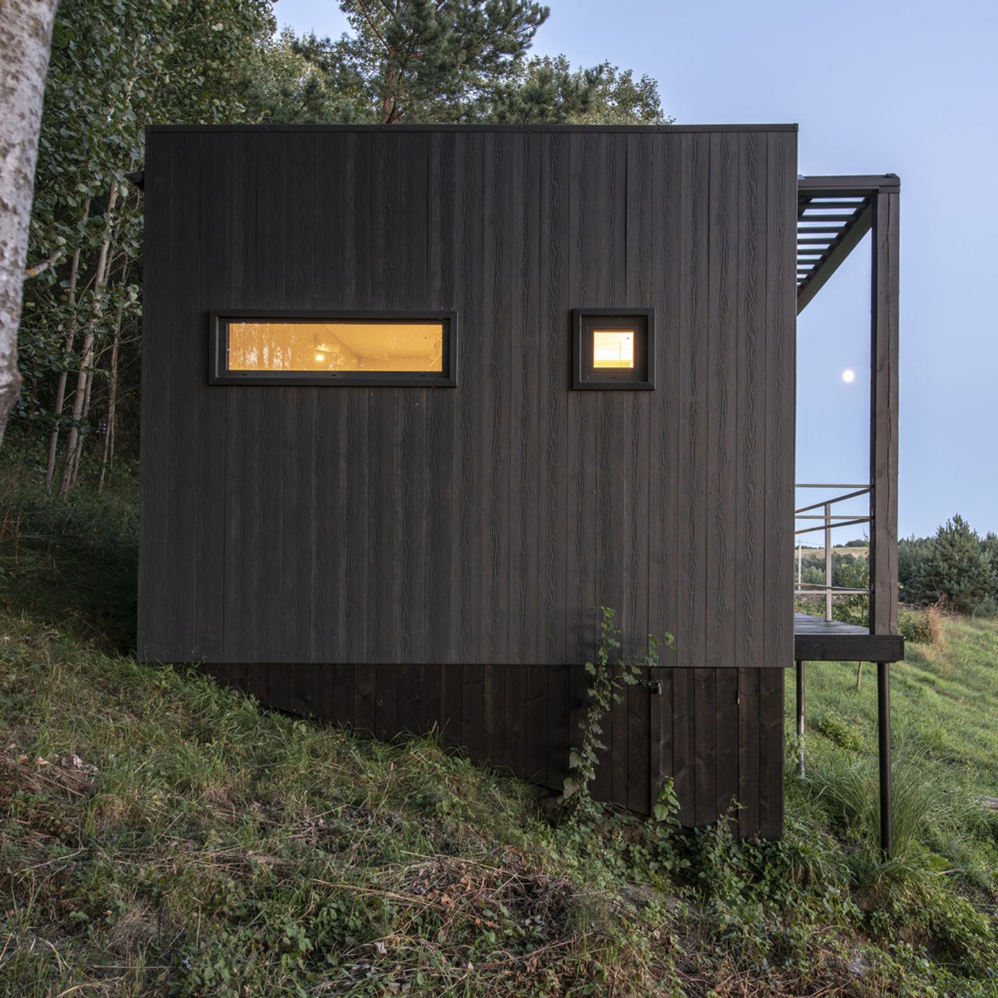 IGNANT-Architecture-Utopium-Etno-Hut-16