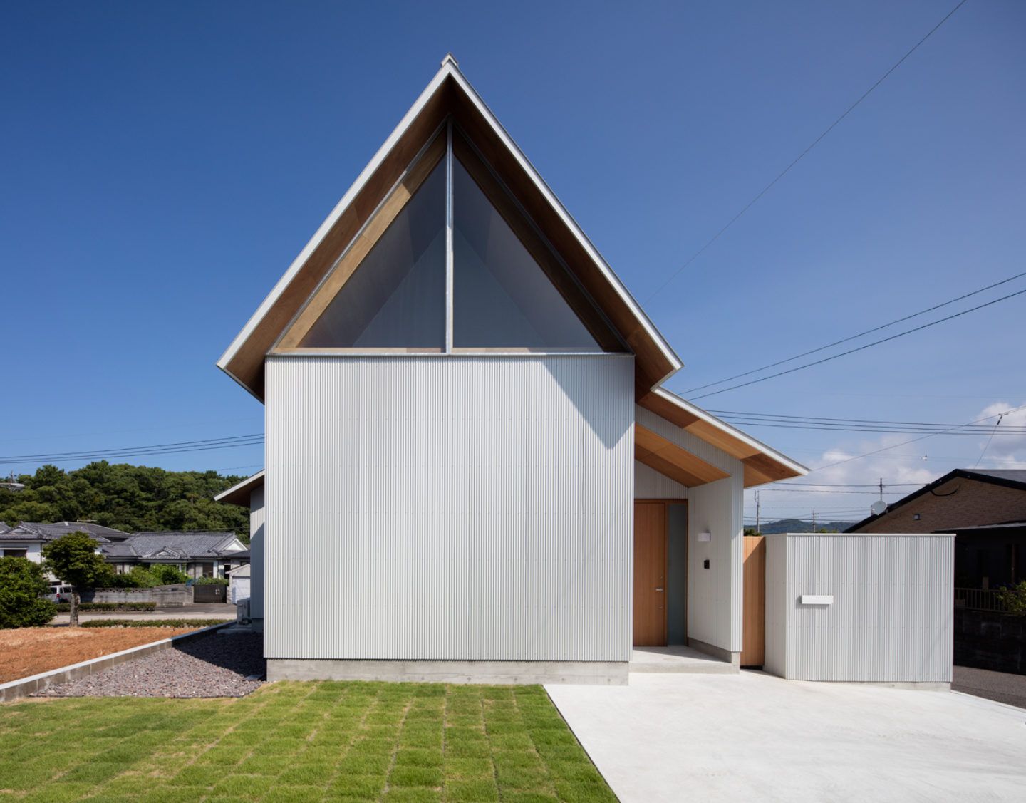 IGNANT-Architecture-YN-Architects-Masumitsu-House-1