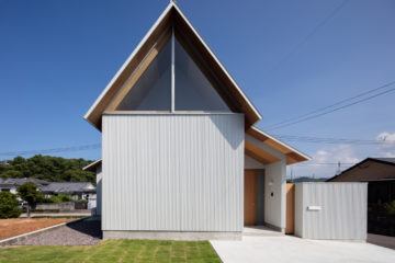 IGNANT-Architecture-YN-Architects-Masumitsu-House-1