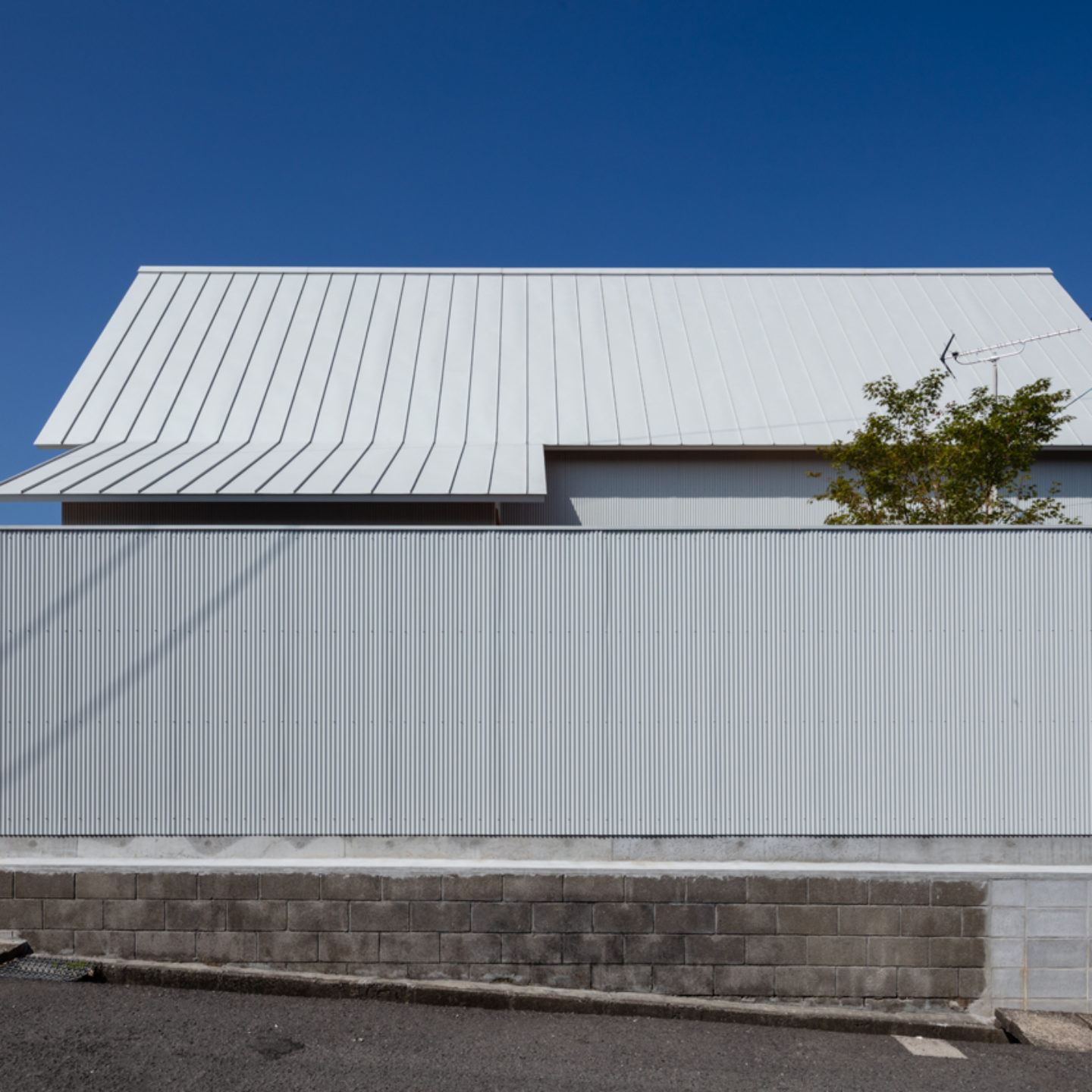 IGNANT-Architecture-YN-Architects-Masumitsu-House-2