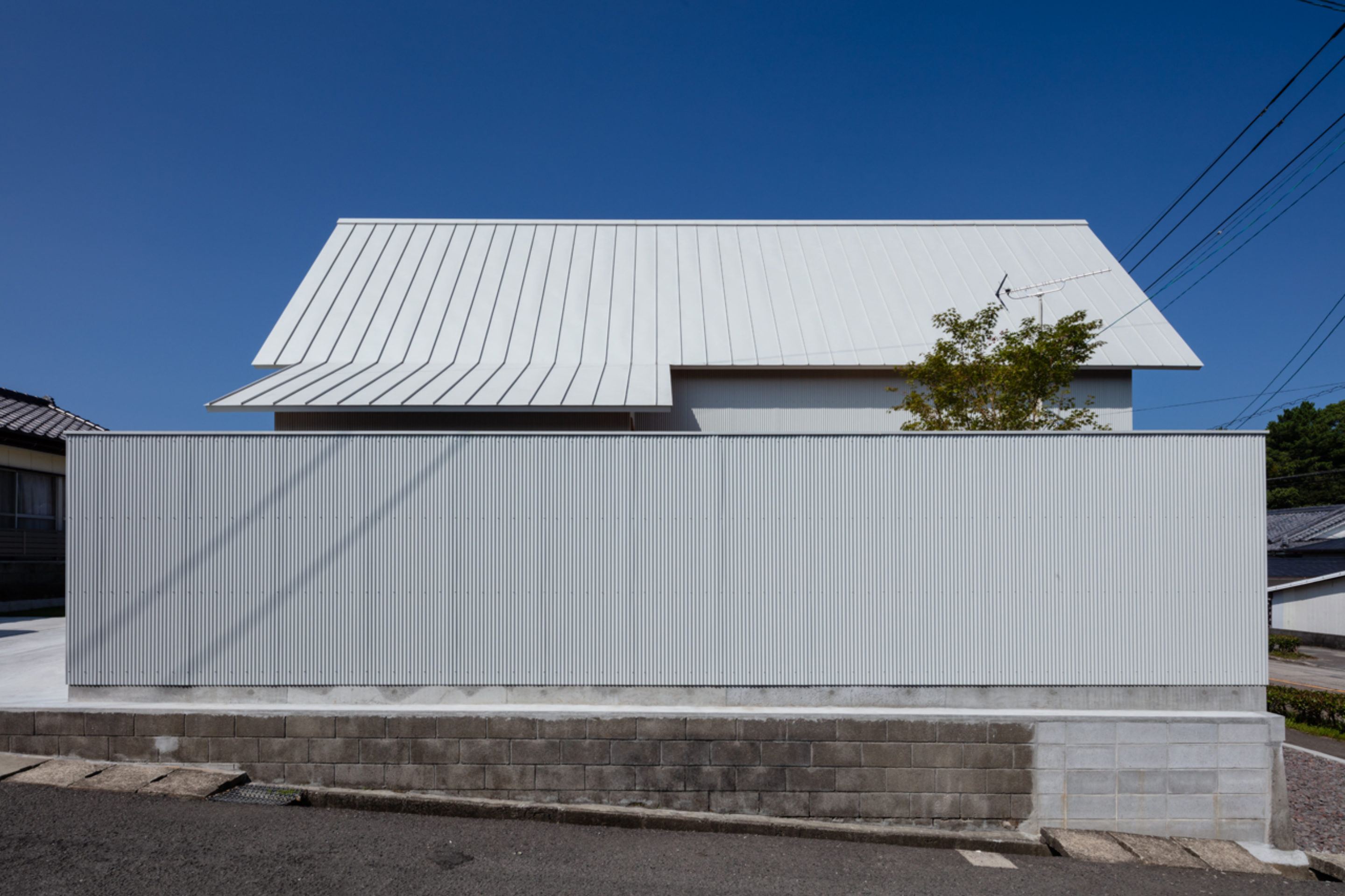 IGNANT-Architecture-YN-Architects-Masumitsu-House-2