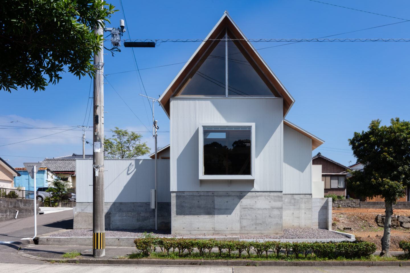 IGNANT-Architecture-YN-Architects-Masumitsu-House-3