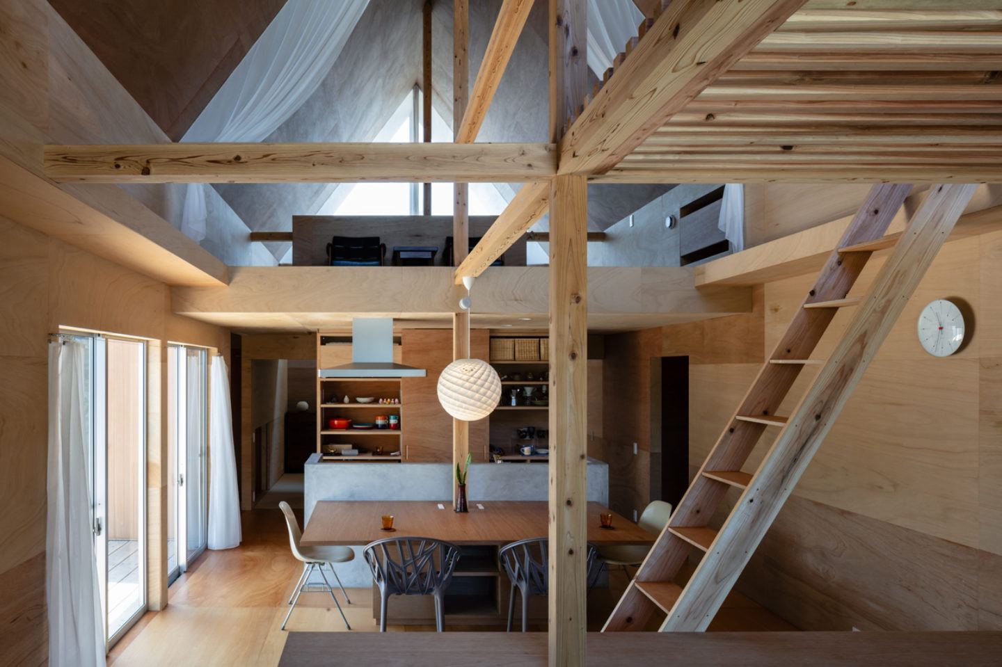 IGNANT-Architecture-YN-Architects-Masumitsu-House-5