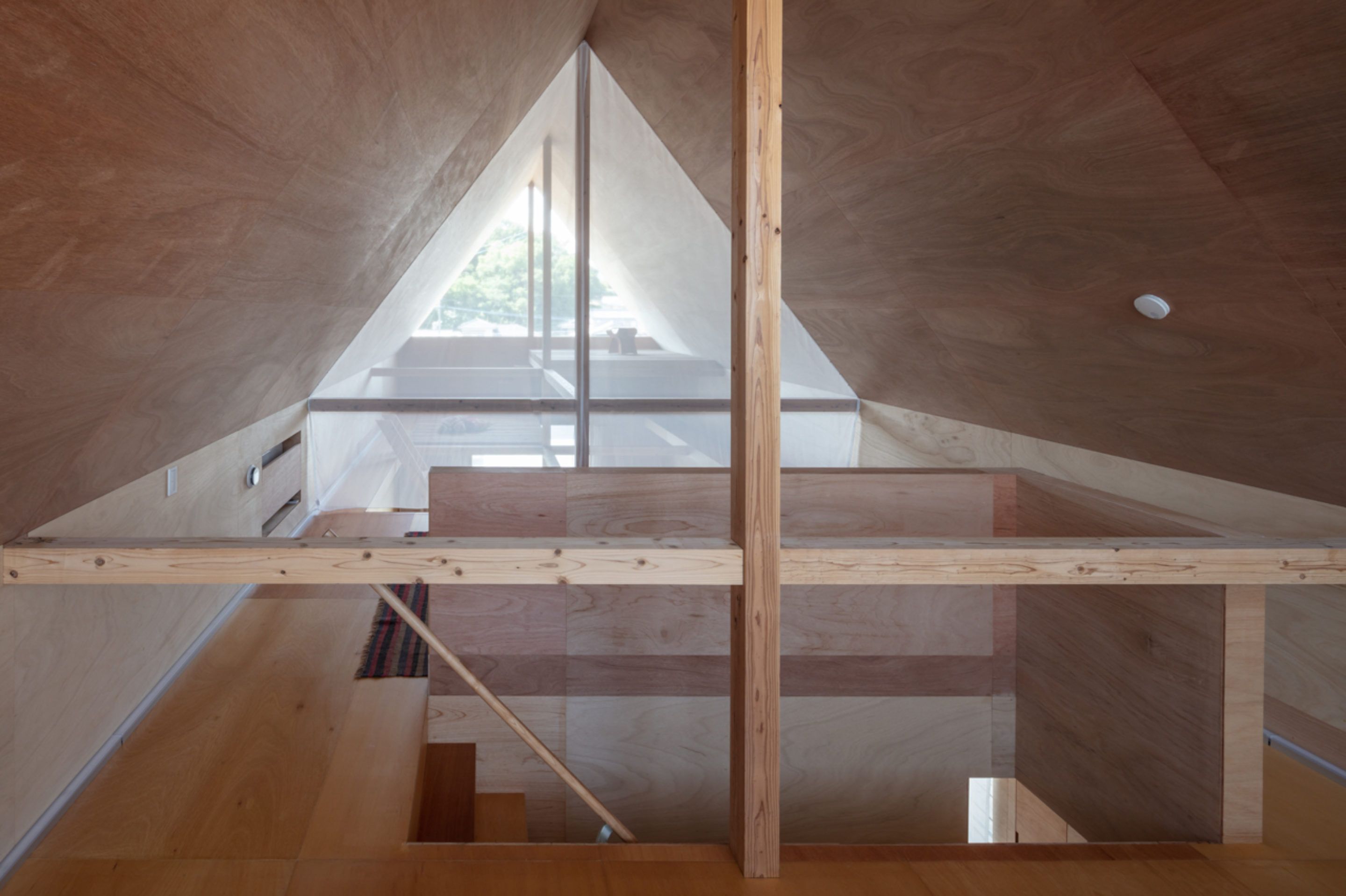 IGNANT-Architecture-YN-Architects-Masumitsu-House-7