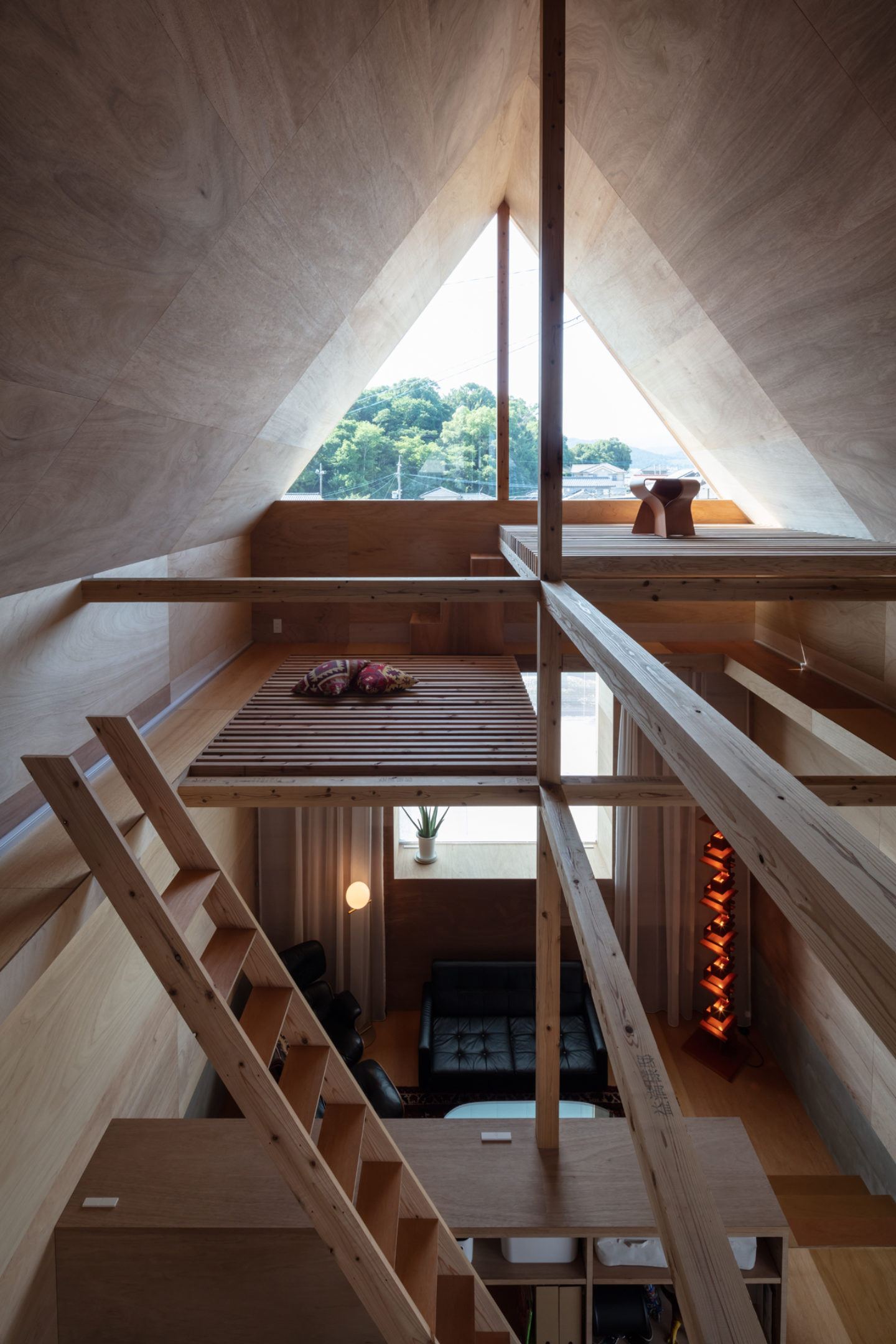 IGNANT-Architecture-YN-Architects-Masumitsu-House-8