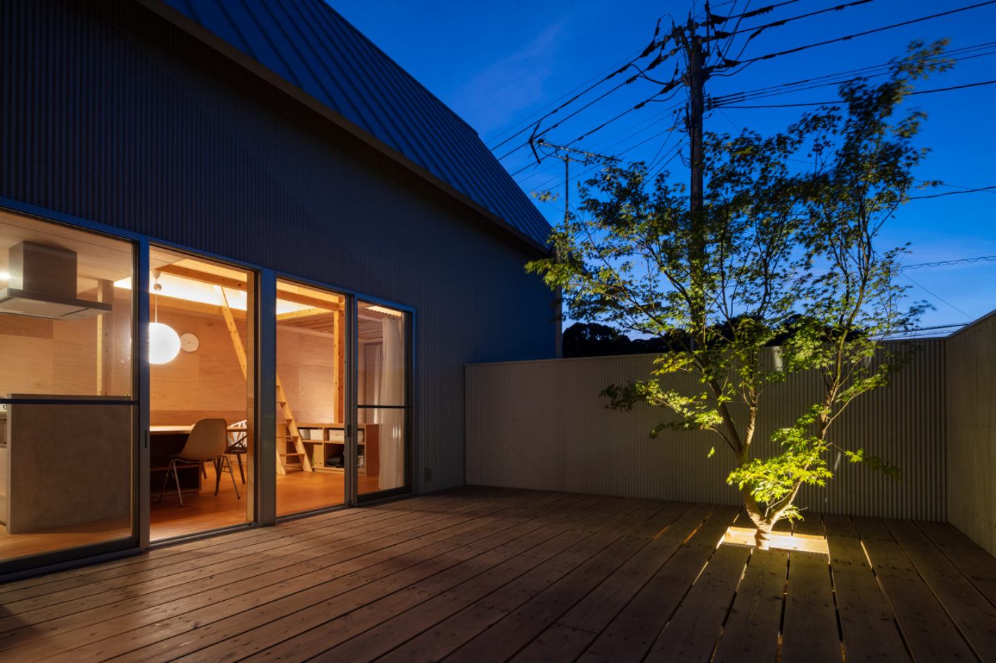 IGNANT-Architecture-YN-Architects-Masumitsu-House-9