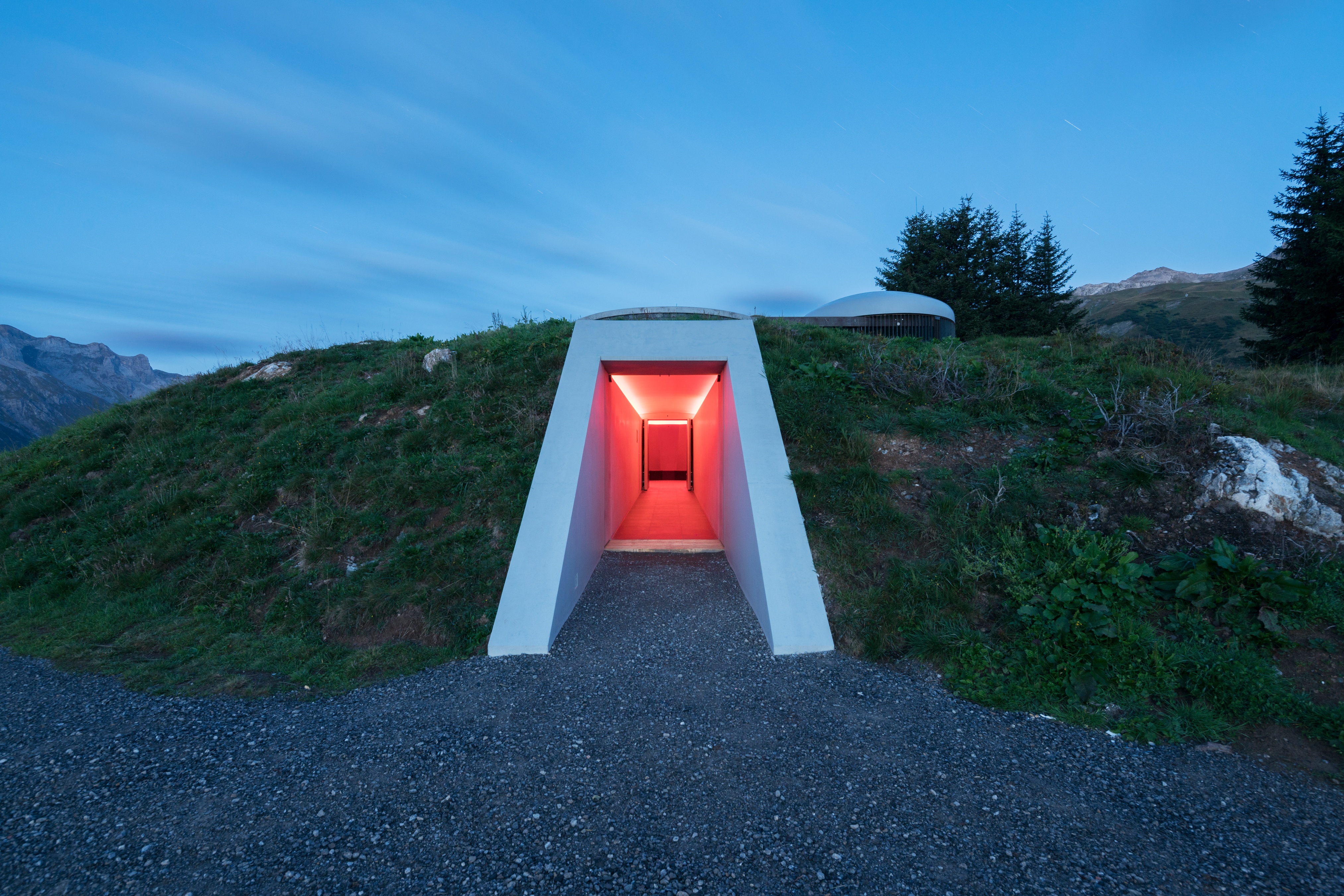 IGNANT-Art-James-Turrell-Skyspace-Zumtobel-001