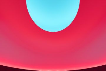 IGNANT-Art-James-Turrell-Skyspace-Zumtobel-003