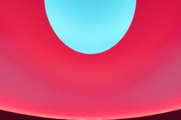 IGNANT-Art-James-Turrell-Skyspace-Zumtobel-003