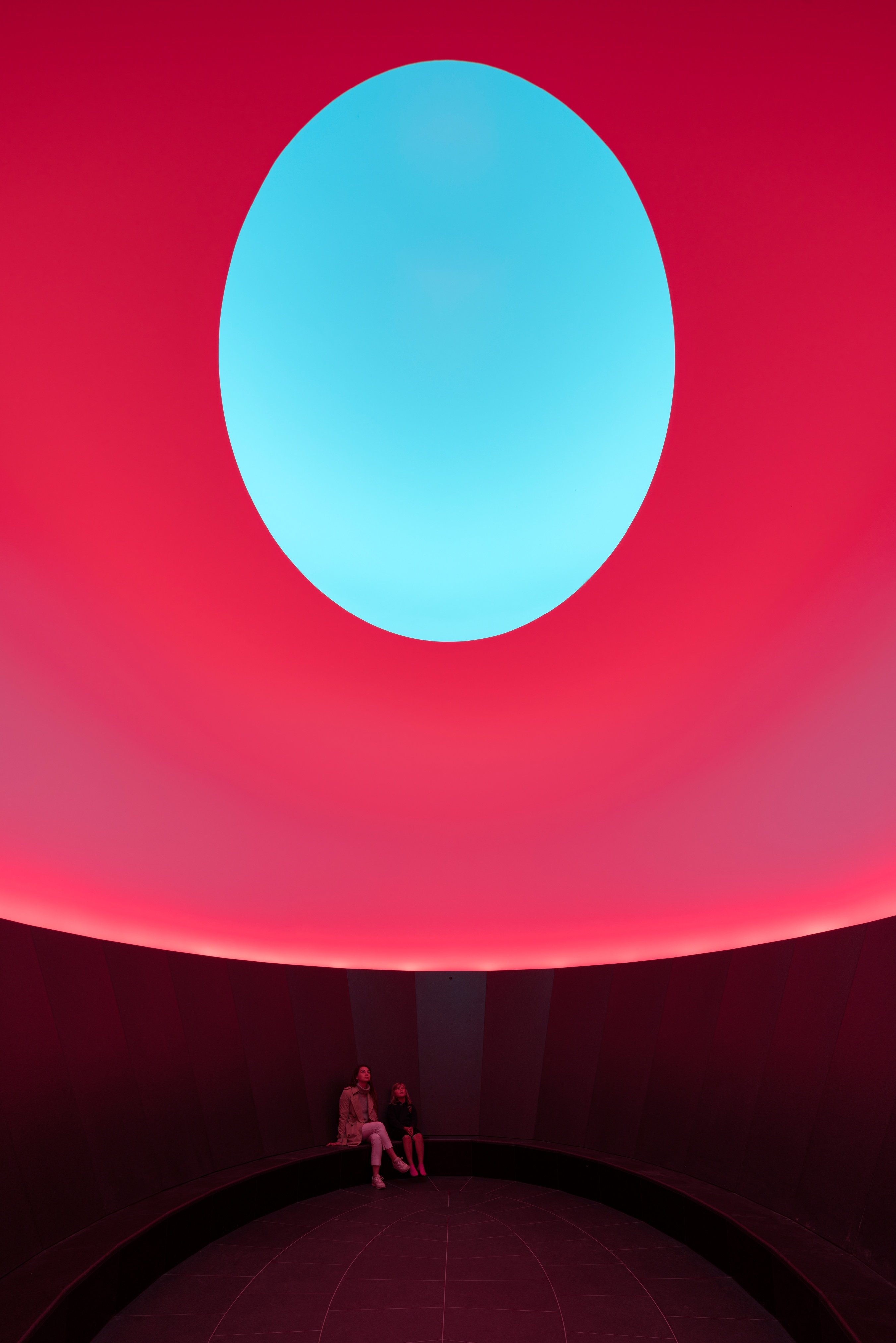 IGNANT-Art-James-Turrell-Skyspace-Zumtobel-003