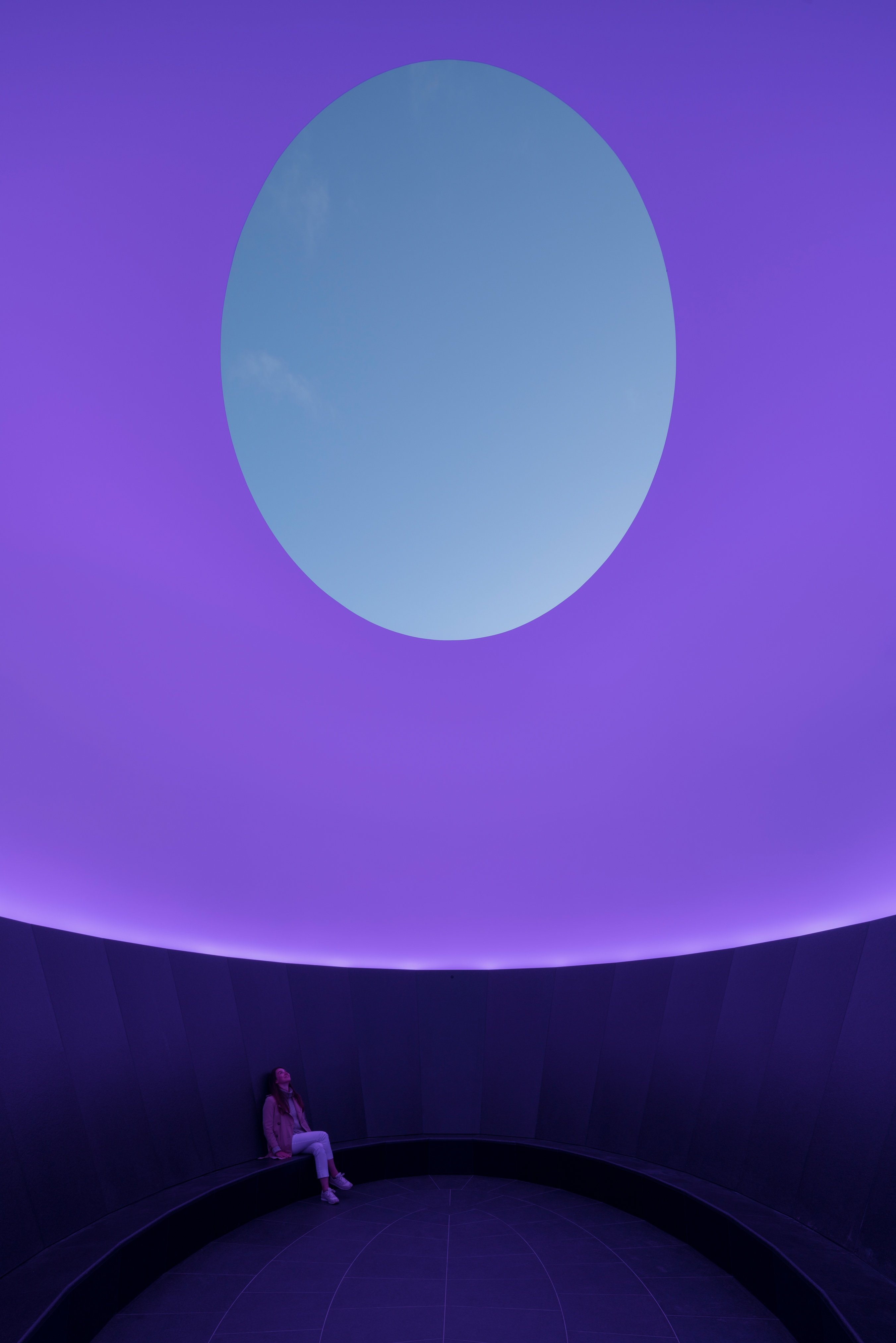 IGNANT-Art-James-Turrell-Skyspace-Zumtobel-005