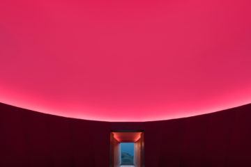 IGNANT-Art-James-Turrell-Skyspace-Zumtobel-006