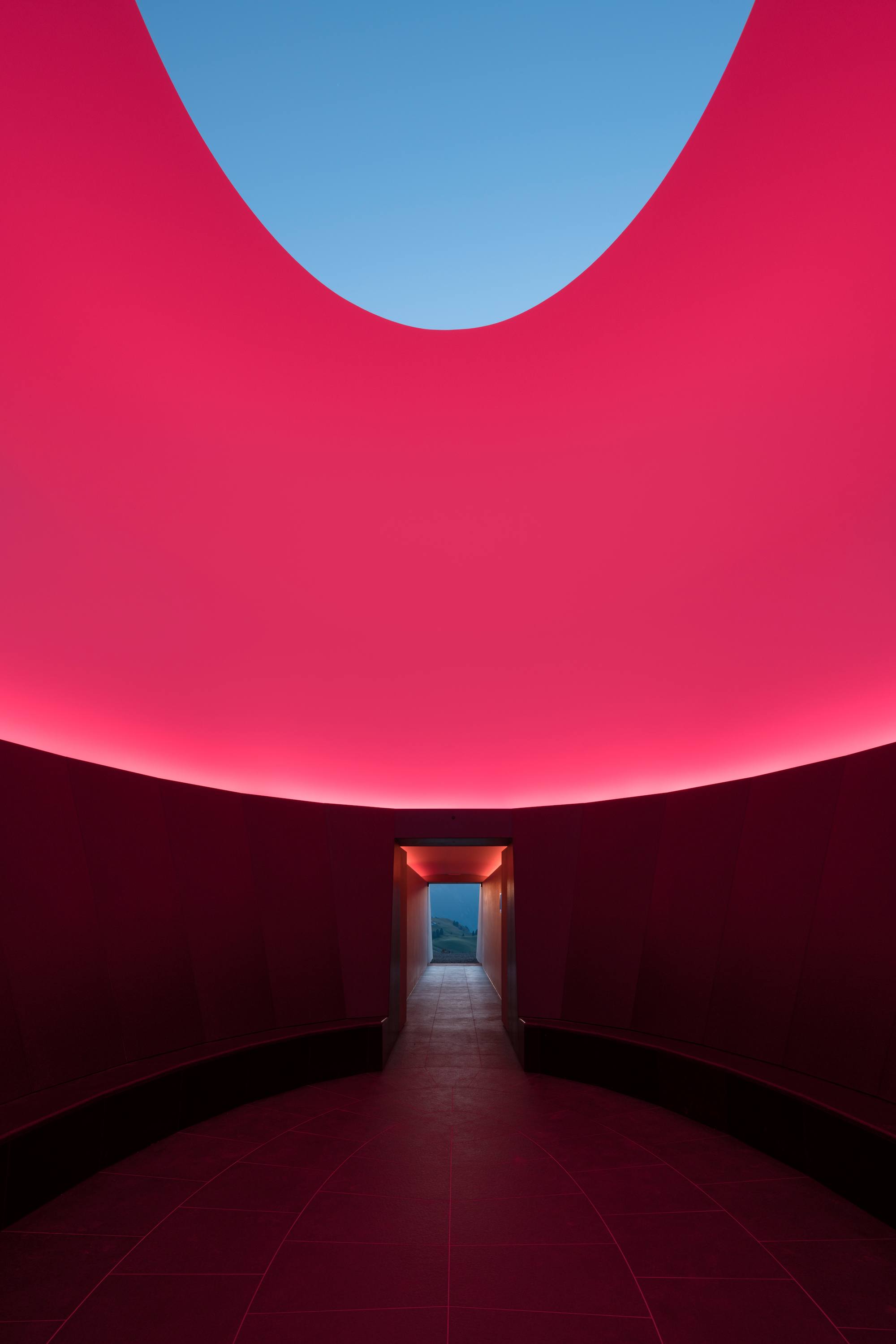 IGNANT-Art-James-Turrell-Skyspace-Zumtobel-006