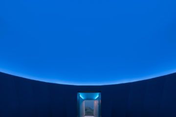 IGNANT-Art-James-Turrell-Skyspace-Zumtobel-008