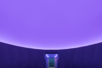 IGNANT-Art-James-Turrell-Skyspace-Zumtobel-009