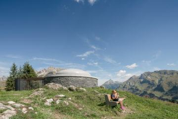 IGNANT-Art-James-Turrell-Skyspace-Zumtobel-010