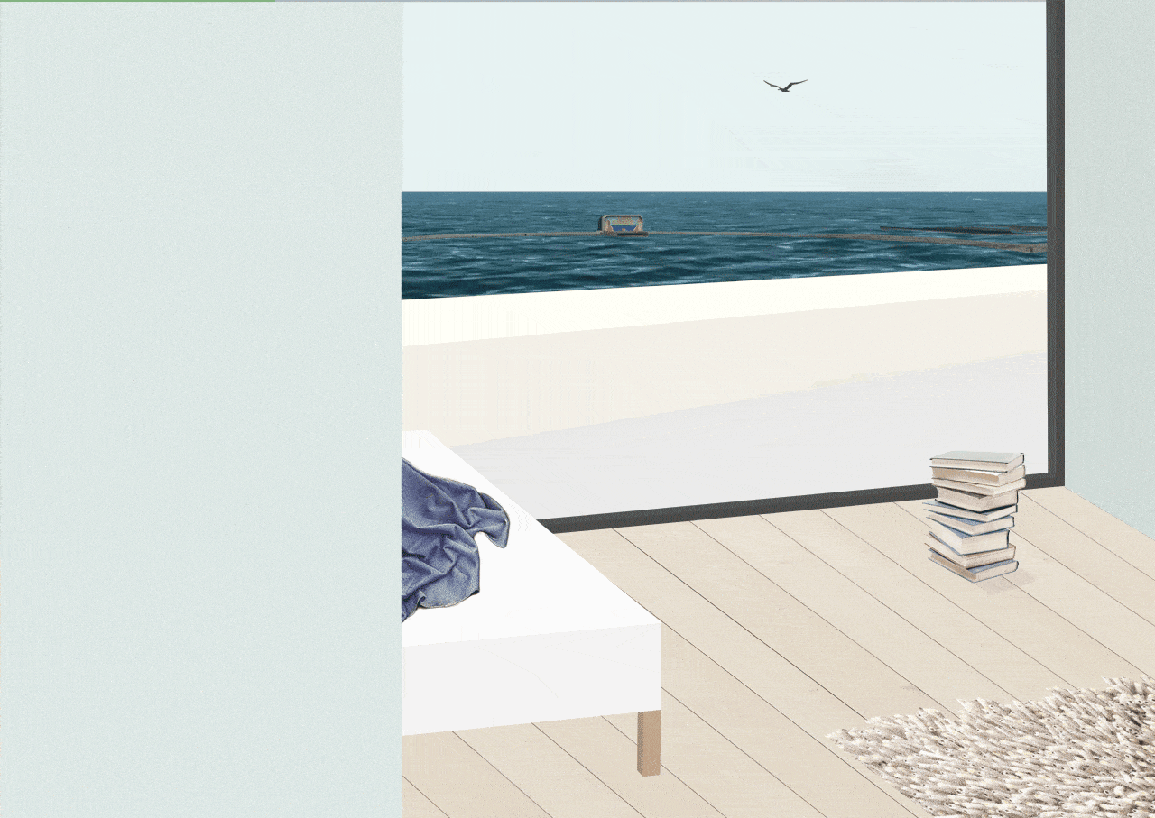 IGNANT-Art-Louis-Nissen-Margate-Sea-Bath-1