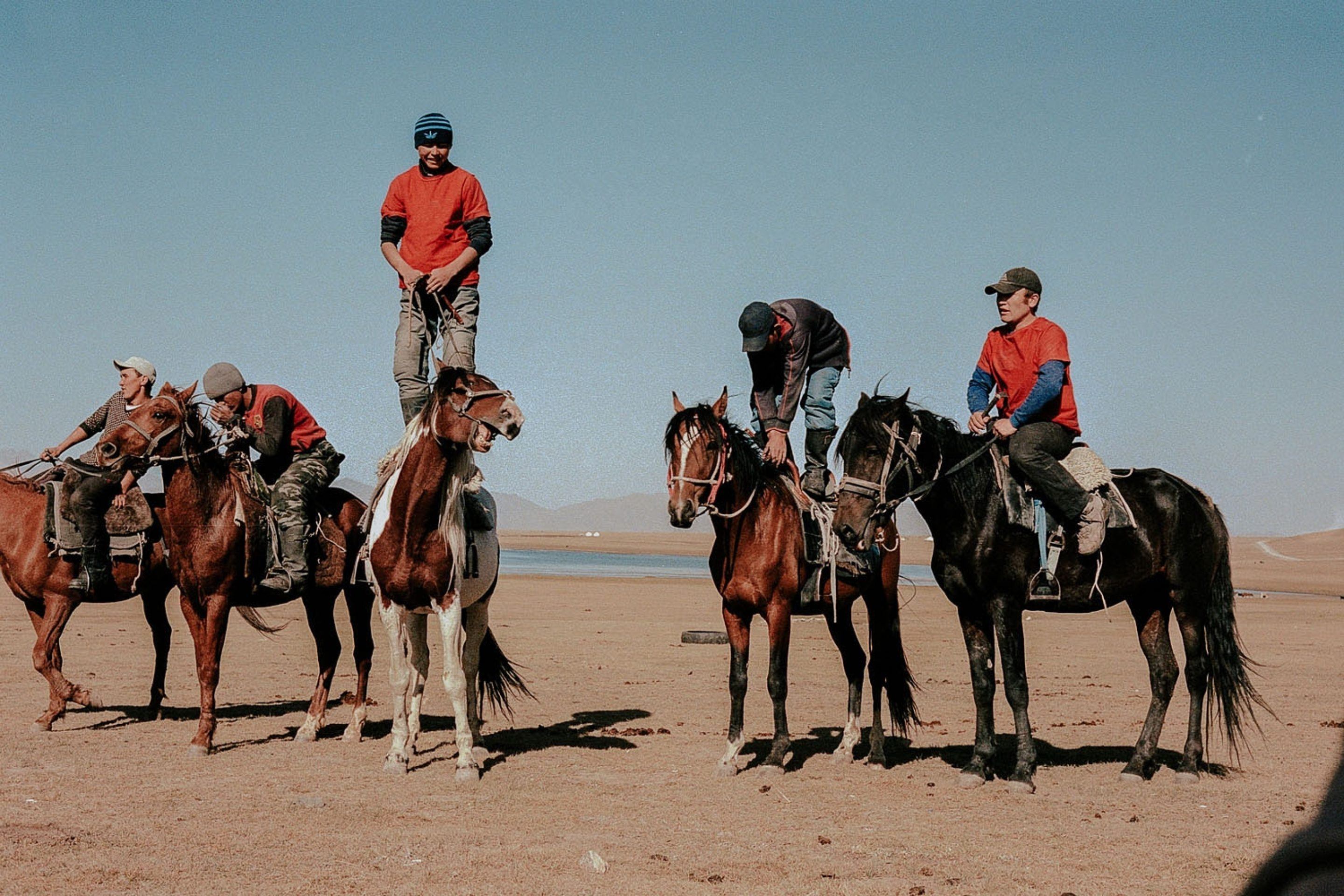 IGNANT-David-Schermann-Kyrgyzstan-18