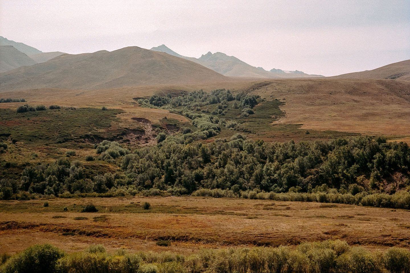 IGNANT-David-Schermann-Kyrgyzstan-59