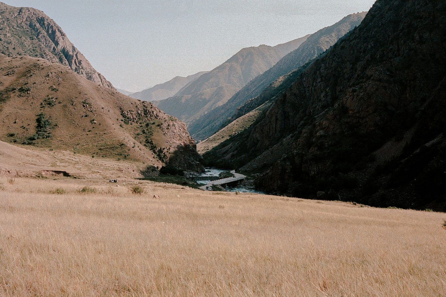 IGNANT-David-Schermann-Kyrgyzstan-60