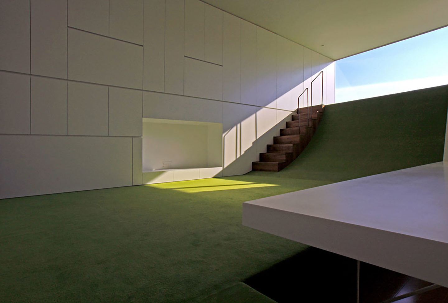 IGNANT-Design-ADesign-Award-Boko-Deko-Mitsuharu-Kojima-Architects-Maebashi-001