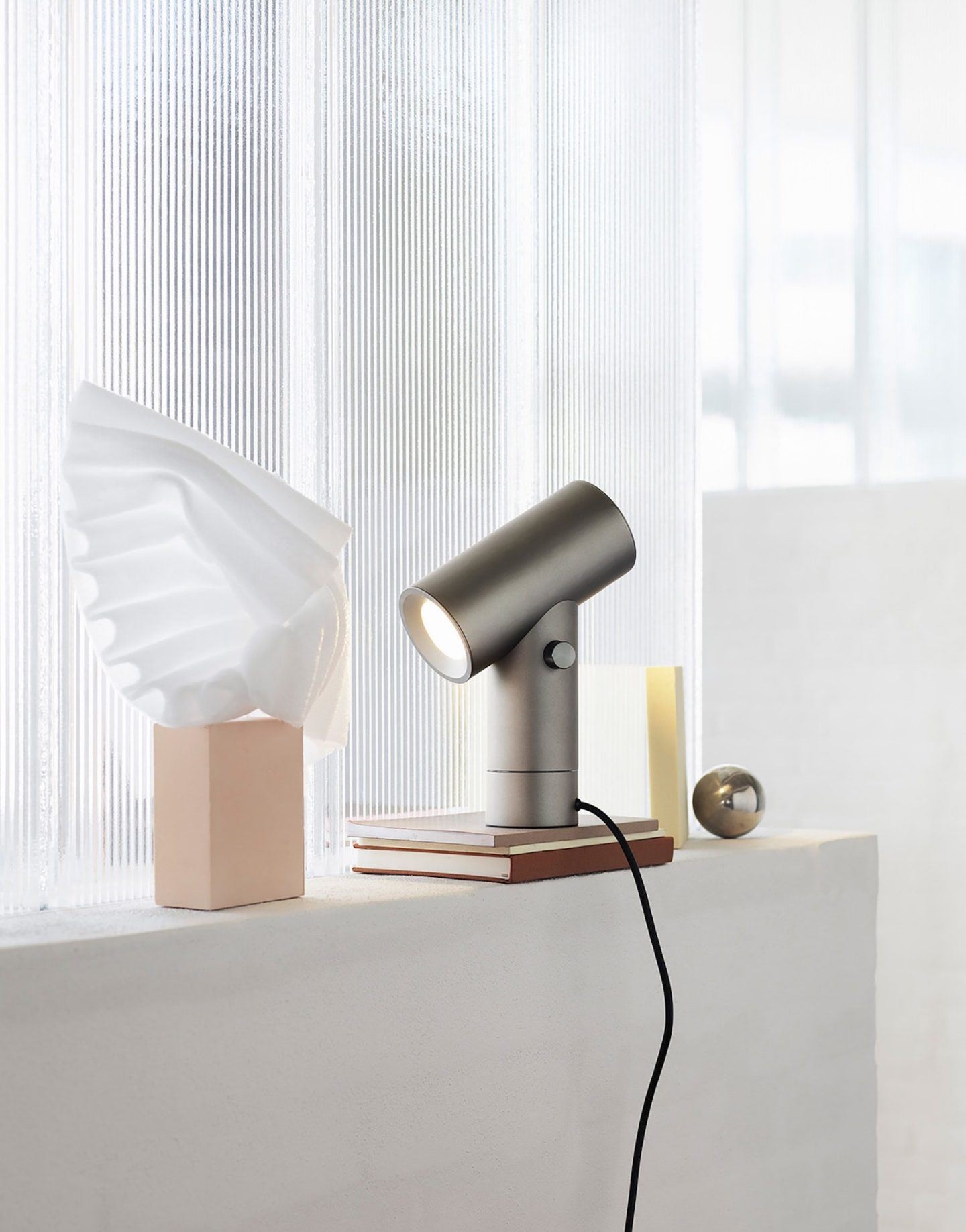 IGNANT-Design-Muuto-Tom-Chung-Beam-Lamp-011