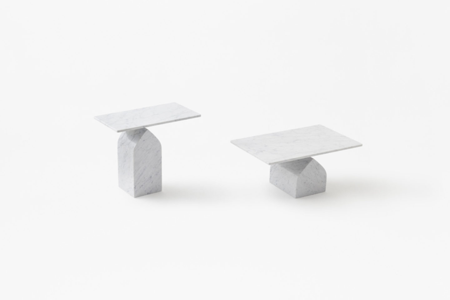 IGNANT-Design-Nendo-Seesaw-0010