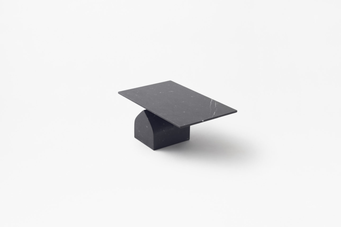 IGNANT-Design-Nendo-Seesaw-0014