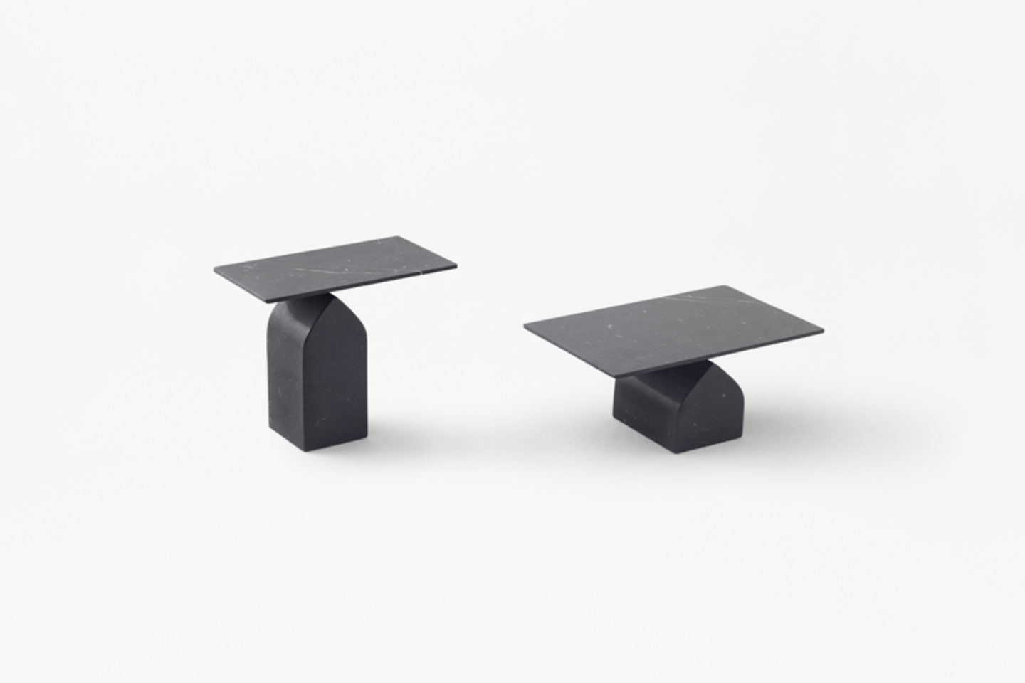 IGNANT-Design-Nendo-Seesaw-0015