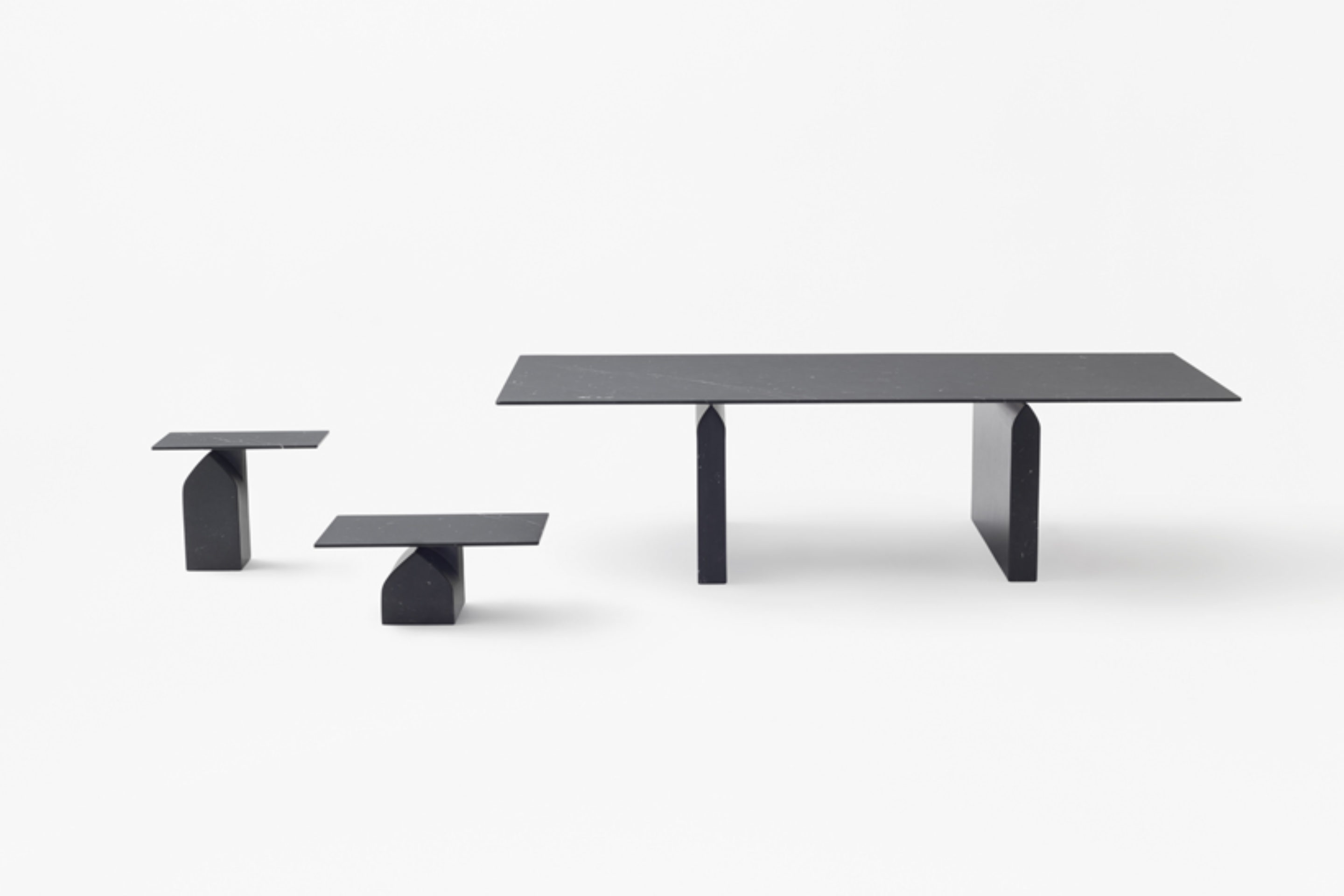 IGNANT-Design-Nendo-Seesaw-0016