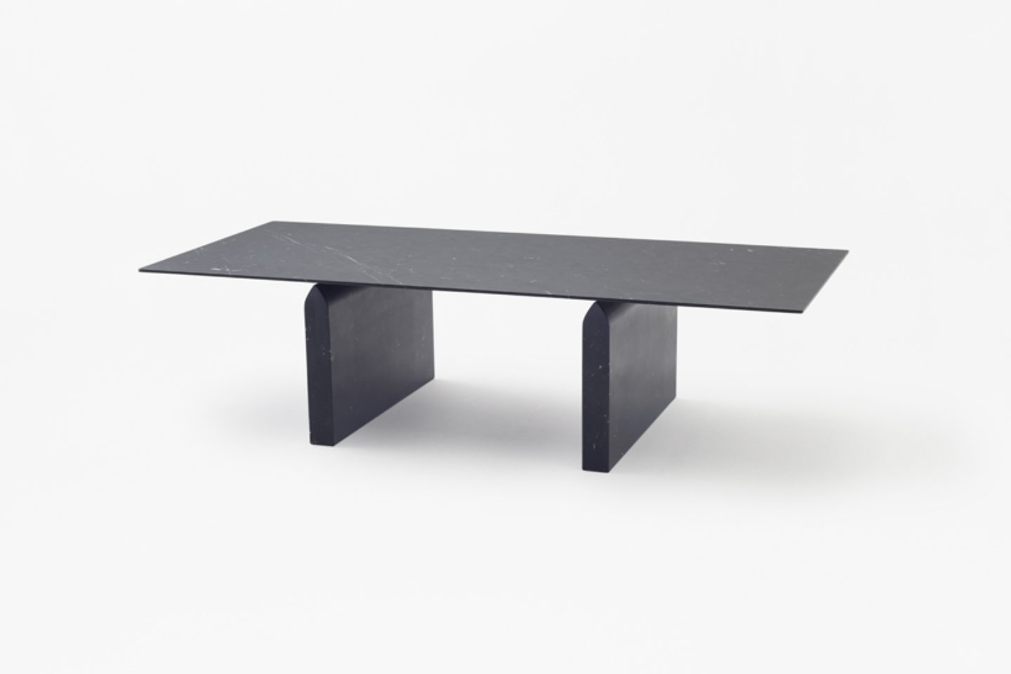 IGNANT-Design-Nendo-Seesaw-002