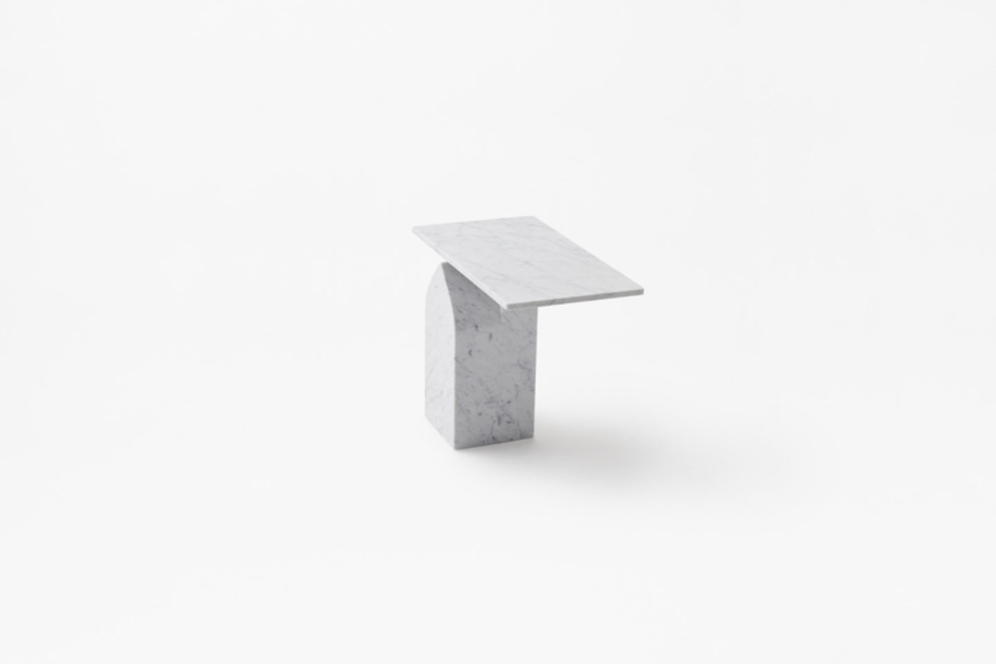 IGNANT-Design-Nendo-Seesaw-005