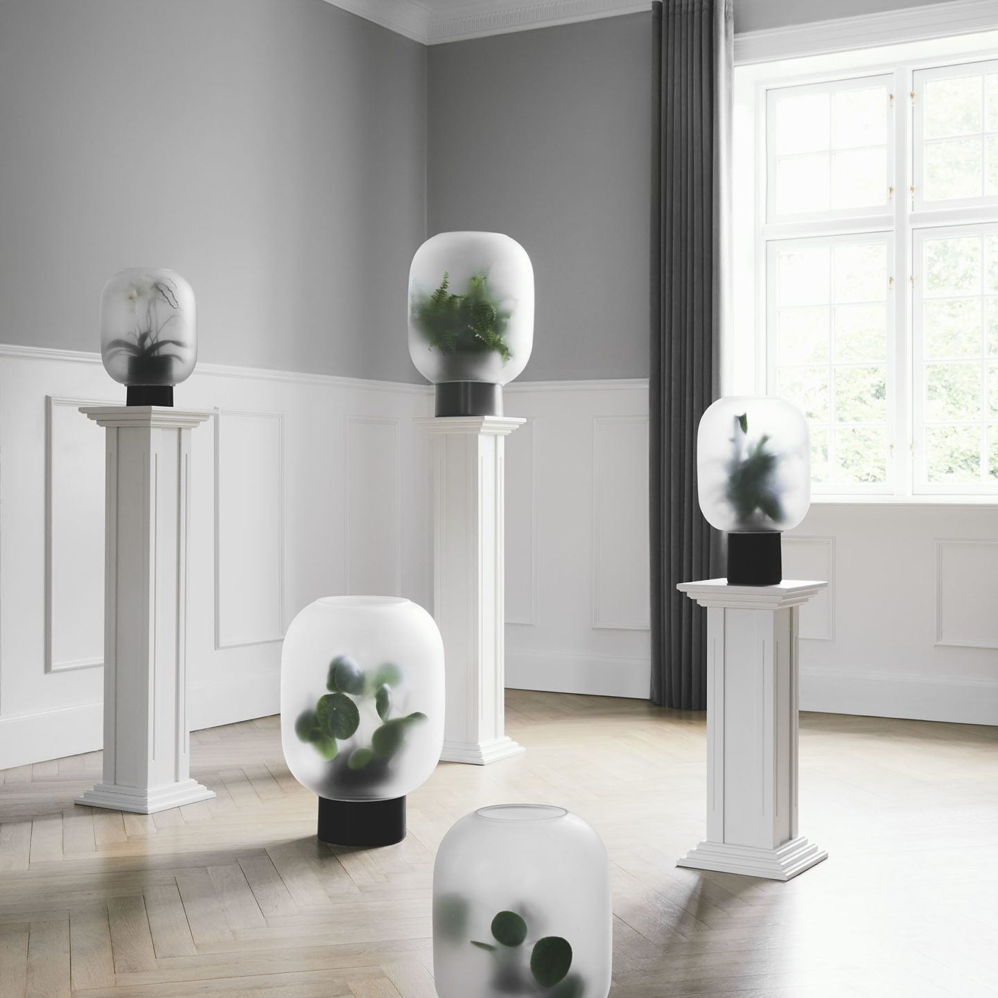 IGNANT-Design-Studio-Rem-Nebl-Planter-001