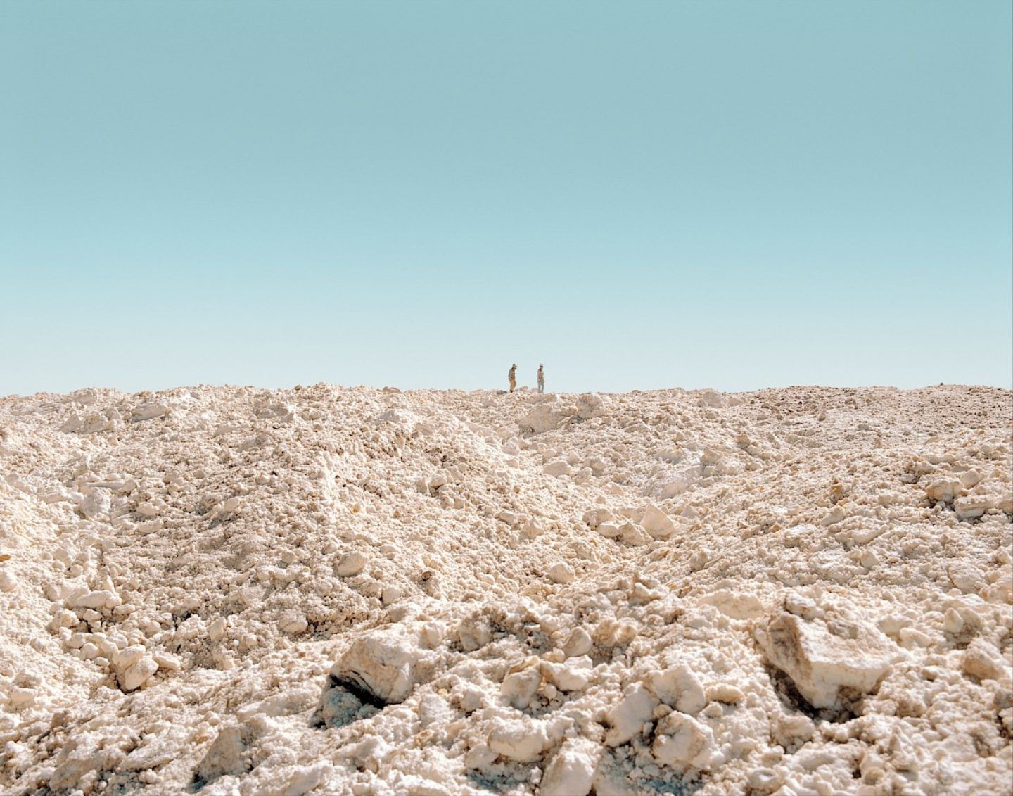 IGNANT-Photography-Catherine-Hyland-Atacama-0012