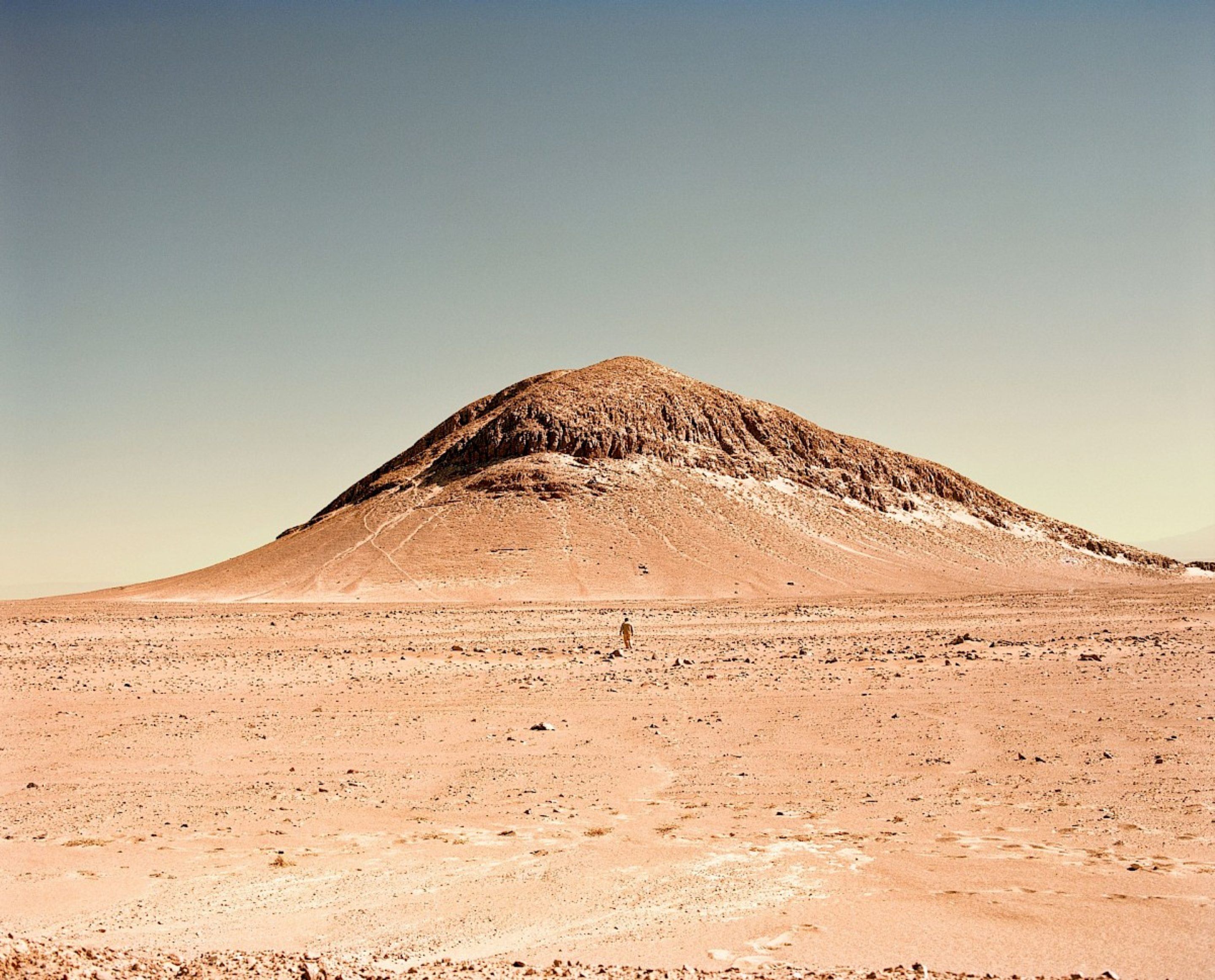 IGNANT-Photography-Catherine-Hyland-Atacama-0020