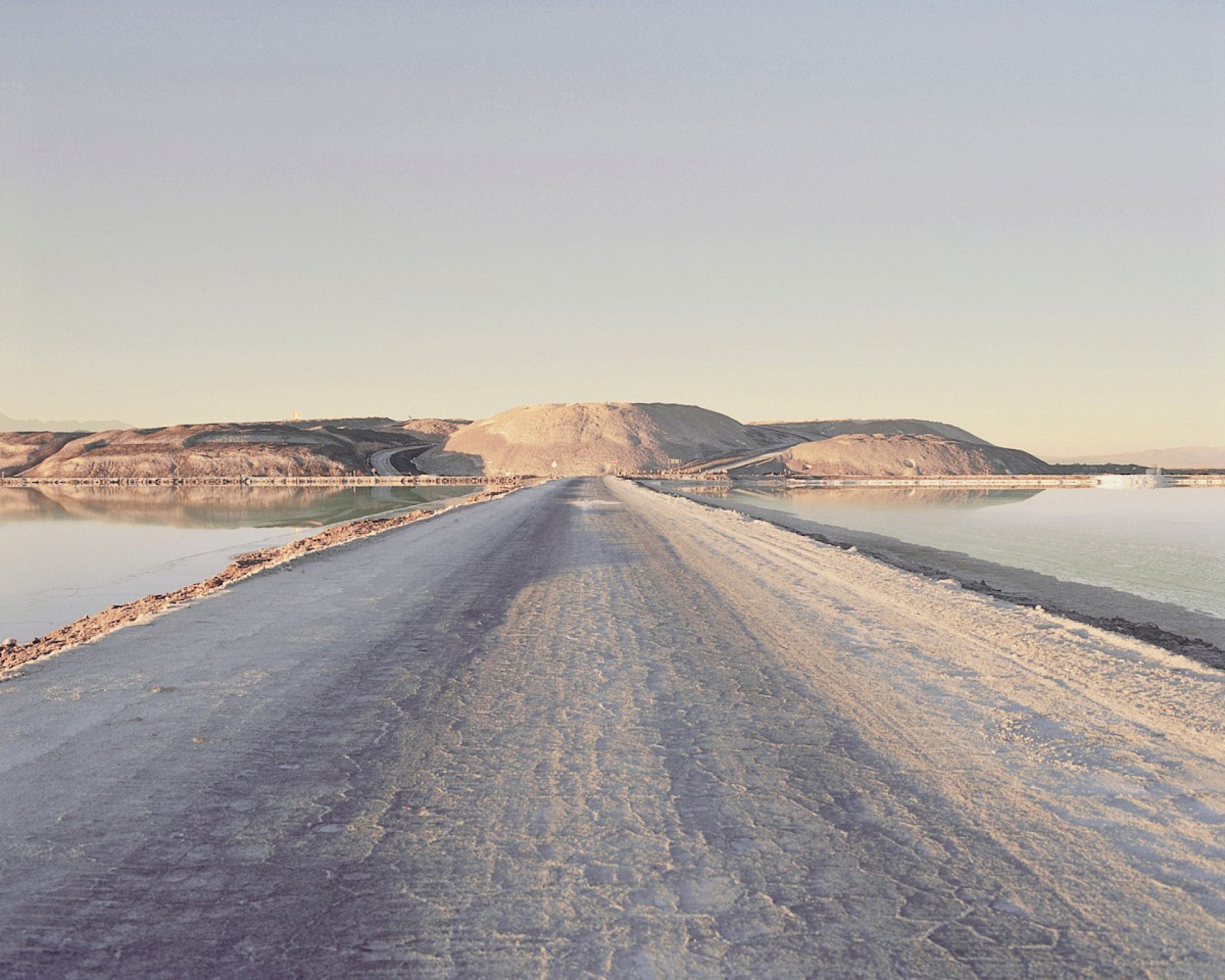 IGNANT-Photography-Catherine-Hyland-Atacama-0028