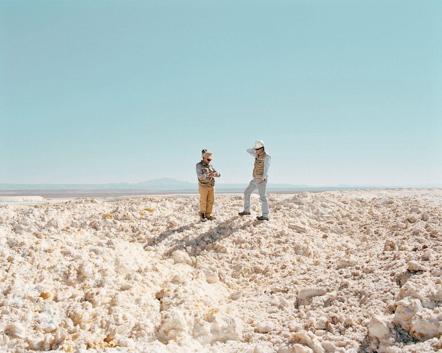 IGNANT-Photography-Catherine-Hyland-Atacama-0034