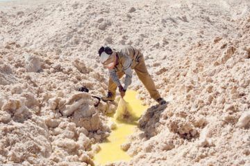 IGNANT-Photography-Catherine-Hyland-Atacama-0035