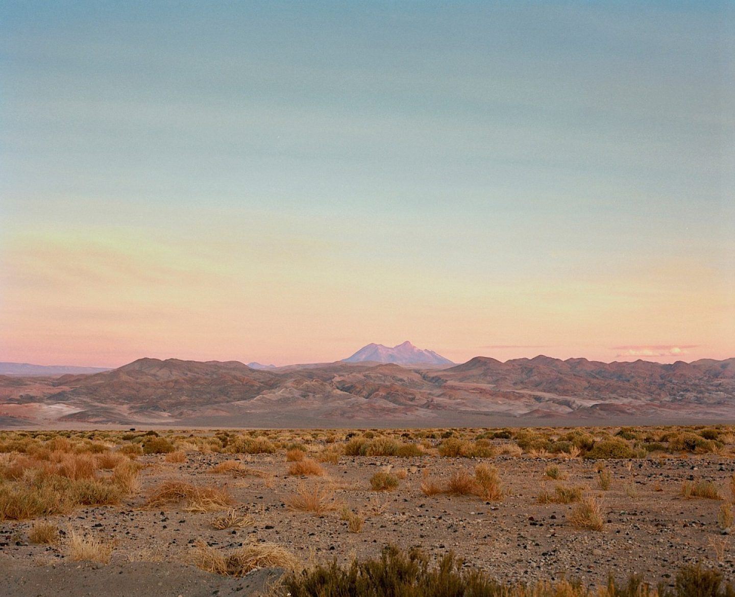 IGNANT-Photography-Catherine-Hyland-Atacama-0042