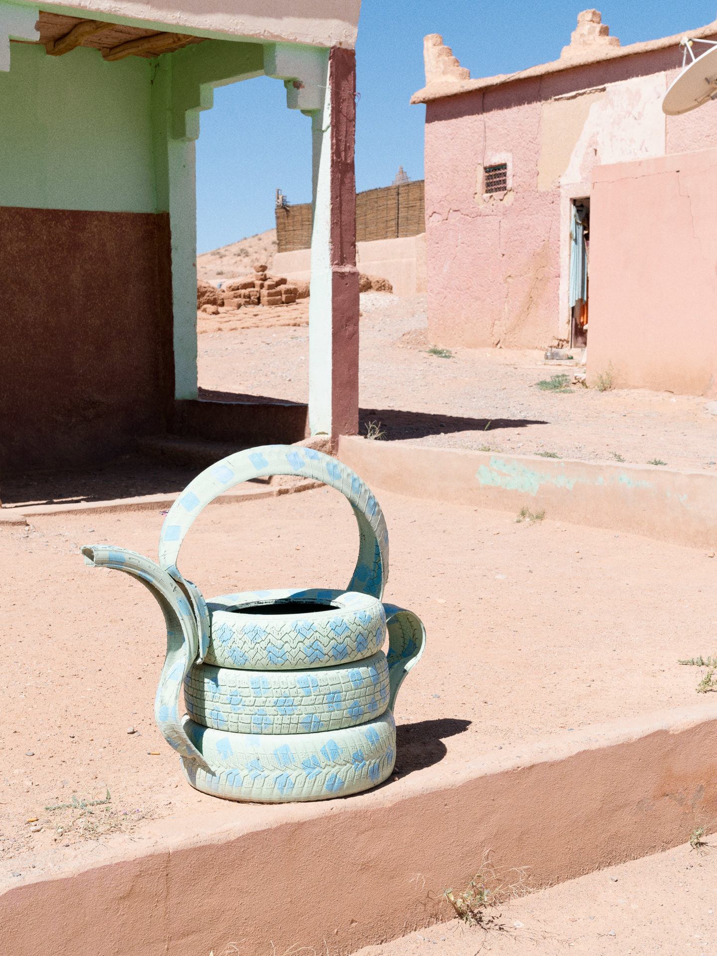 IGNANT-Photography-Travel-Jussi-Puikkonen-Morocco-0021