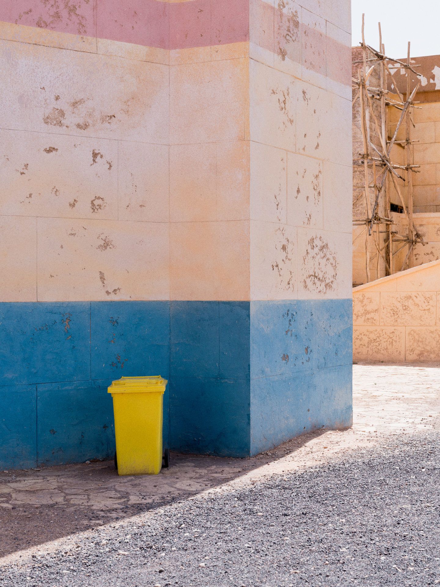 IGNANT-Photography-Travel-Jussi-Puikkonen-Morocco-007