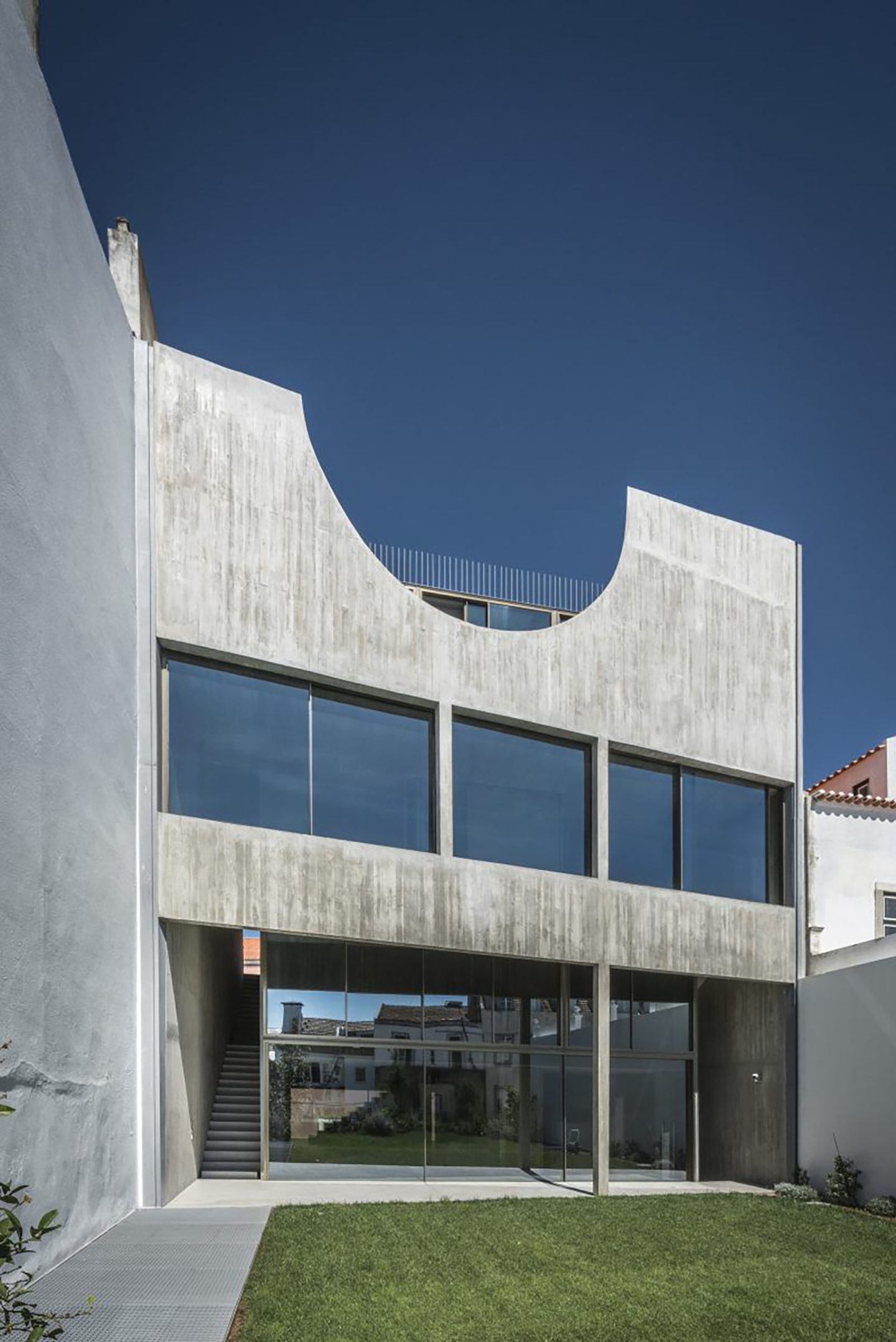 IGNANT-Architecture-Aires-Mateus-Casa-Estrela-1